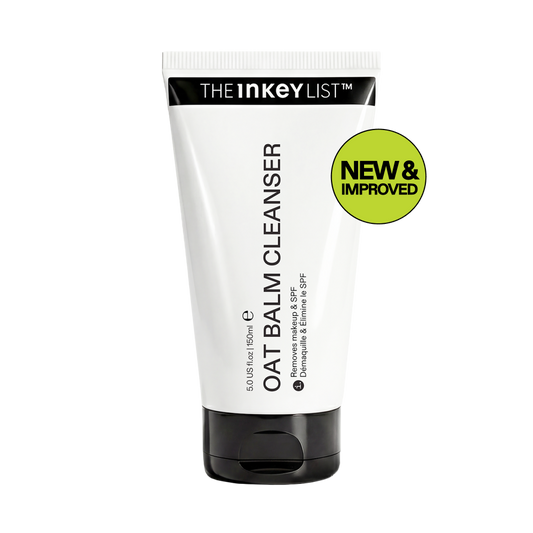 oat-cleansing-balm-150ml-i2 Oat_Balm_Cleanser_50ml_Packshot_Roundel_1000x1000_e591990c-011a-46a2-8855-f8e2b02bc061.png