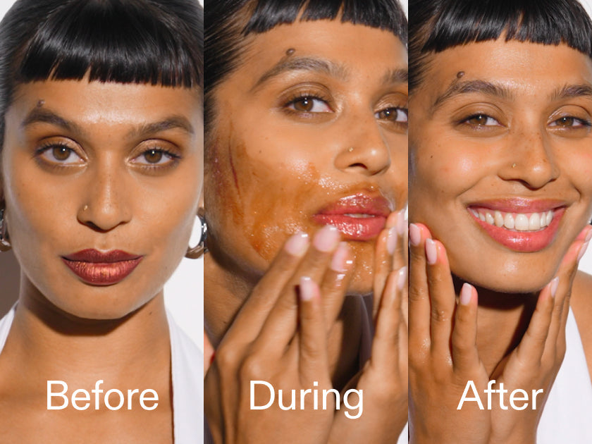 oat-cleansing-balm-150ml-duo-m6 Oat_Balm_Cleanser_B_A_2_840x630_a4f052ab-a4c1-470c-92a9-0fdabebebee4.jpg