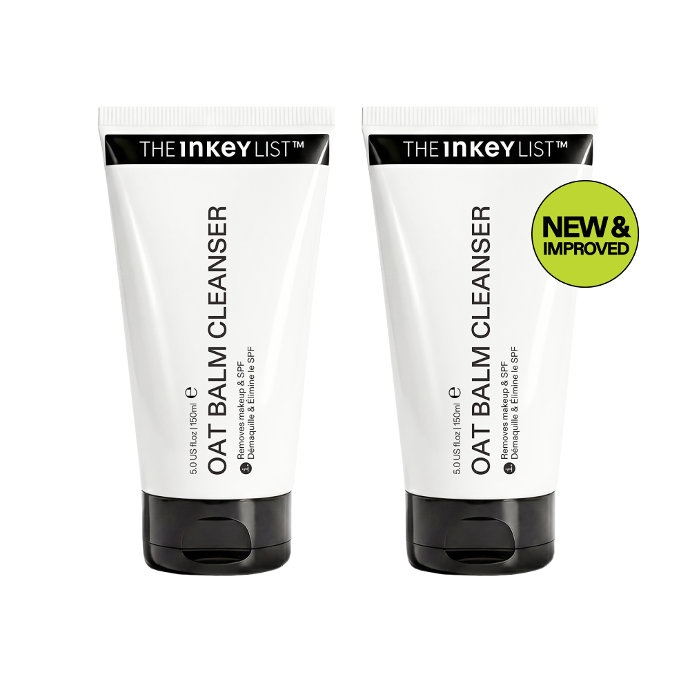 oat-cleansing-balm-150ml-duo-m6 Oat_Balm_Cleanser_Duo_Packshot.png
