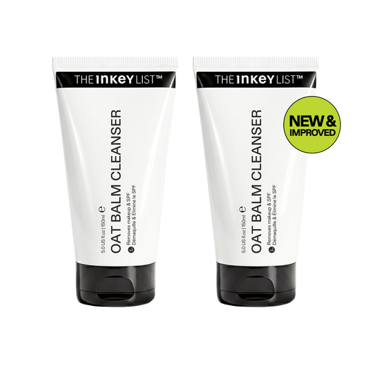 oat-cleansing-balm-150ml-duo-m6 Oat_Balm_Cleanser_Duo_Packshot.png