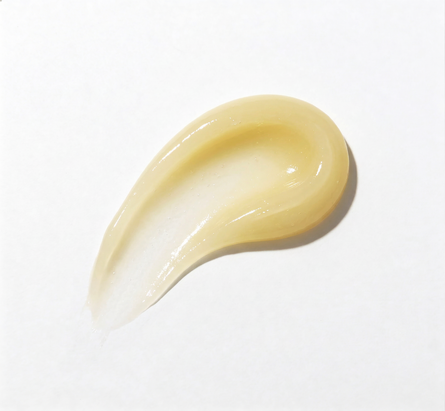 oat-cleansing-balm-150ml-duo-m6 Oat_Balm_Cleanser_Goop.png
