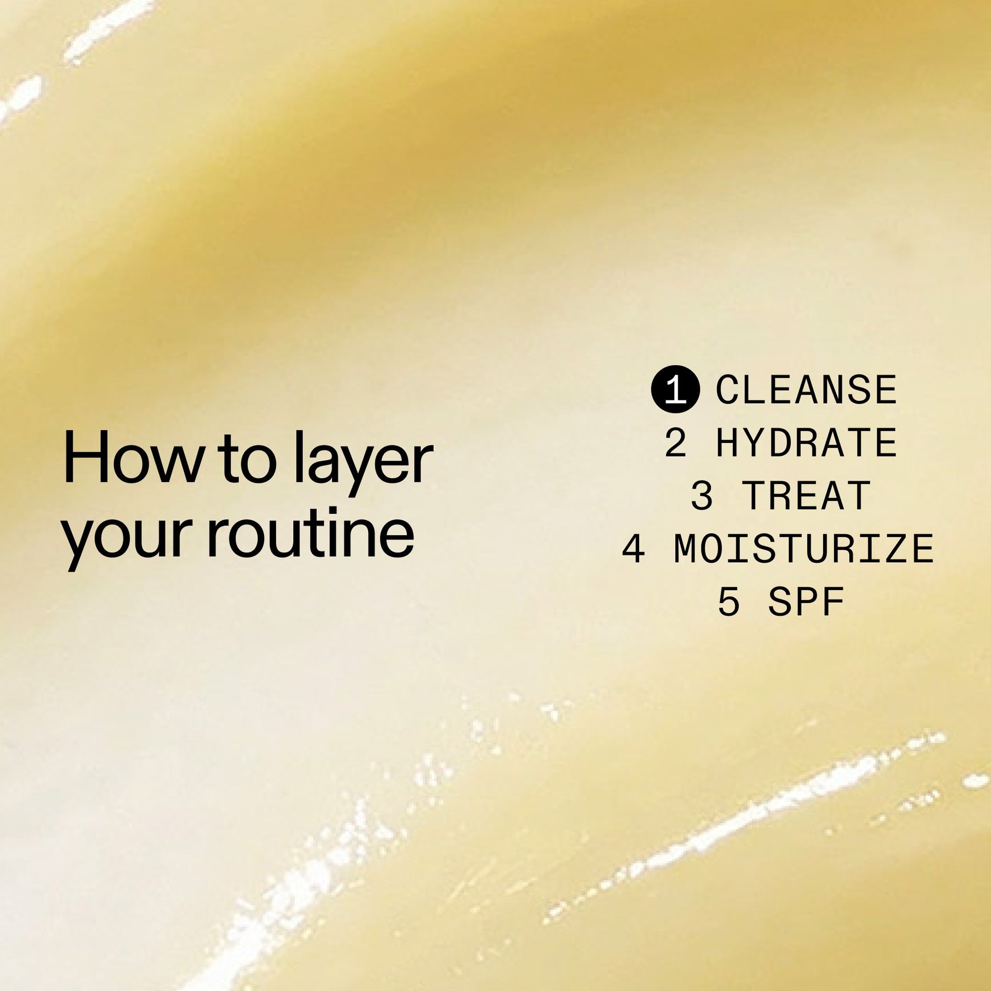 oat-cleansing-balm-150ml-i2 Oat_Balm_Cleanser_How_to_layer_2000x2000_91329272-9dea-43ad-8ea7-1dee2ce6fd7e.jpg