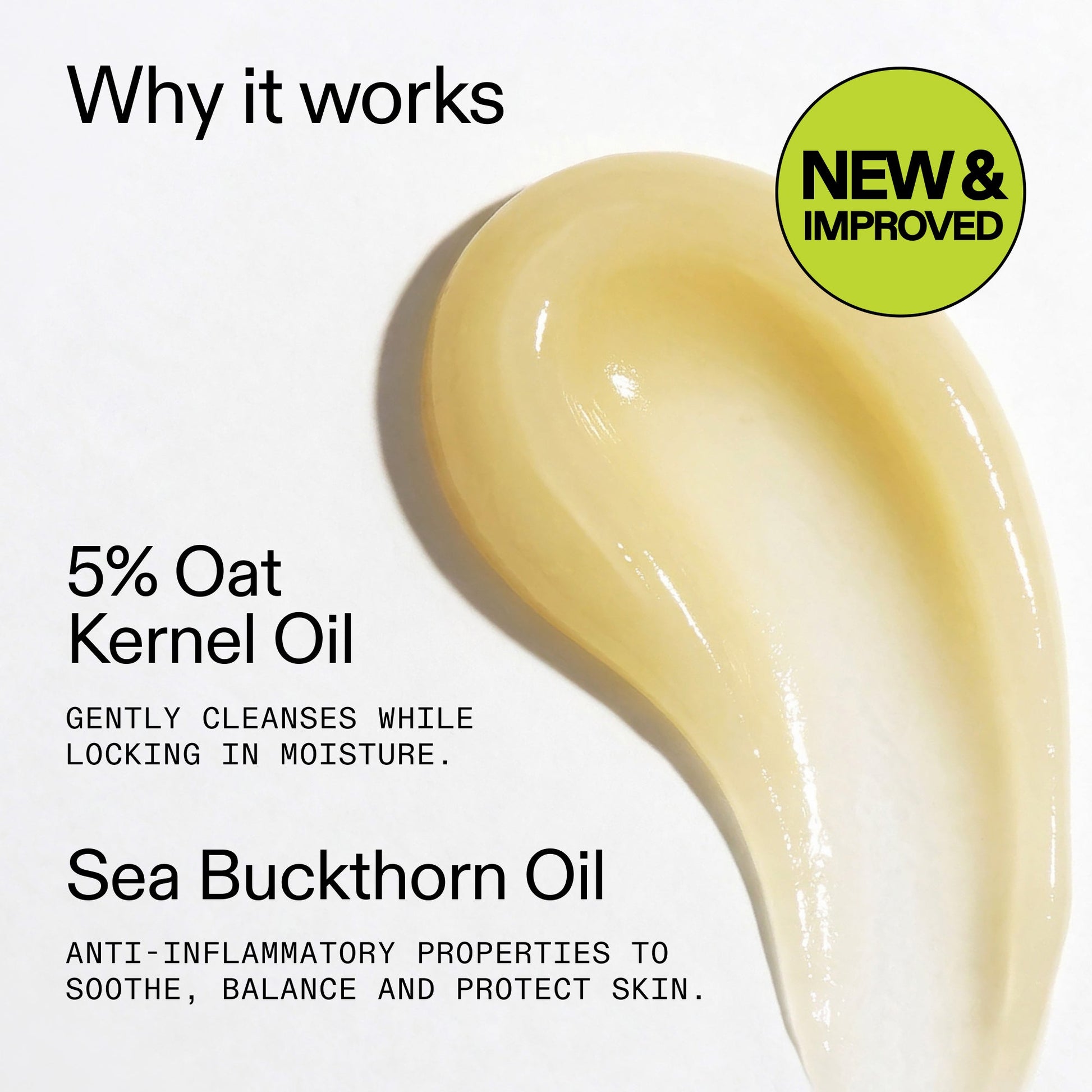 oat-cleansing-balm-150ml-i2 Oat_Balm_Cleanser_Why_it_works_2000x2000_43f0fbeb-85db-4a91-a1ee-5a151070efe7.jpg