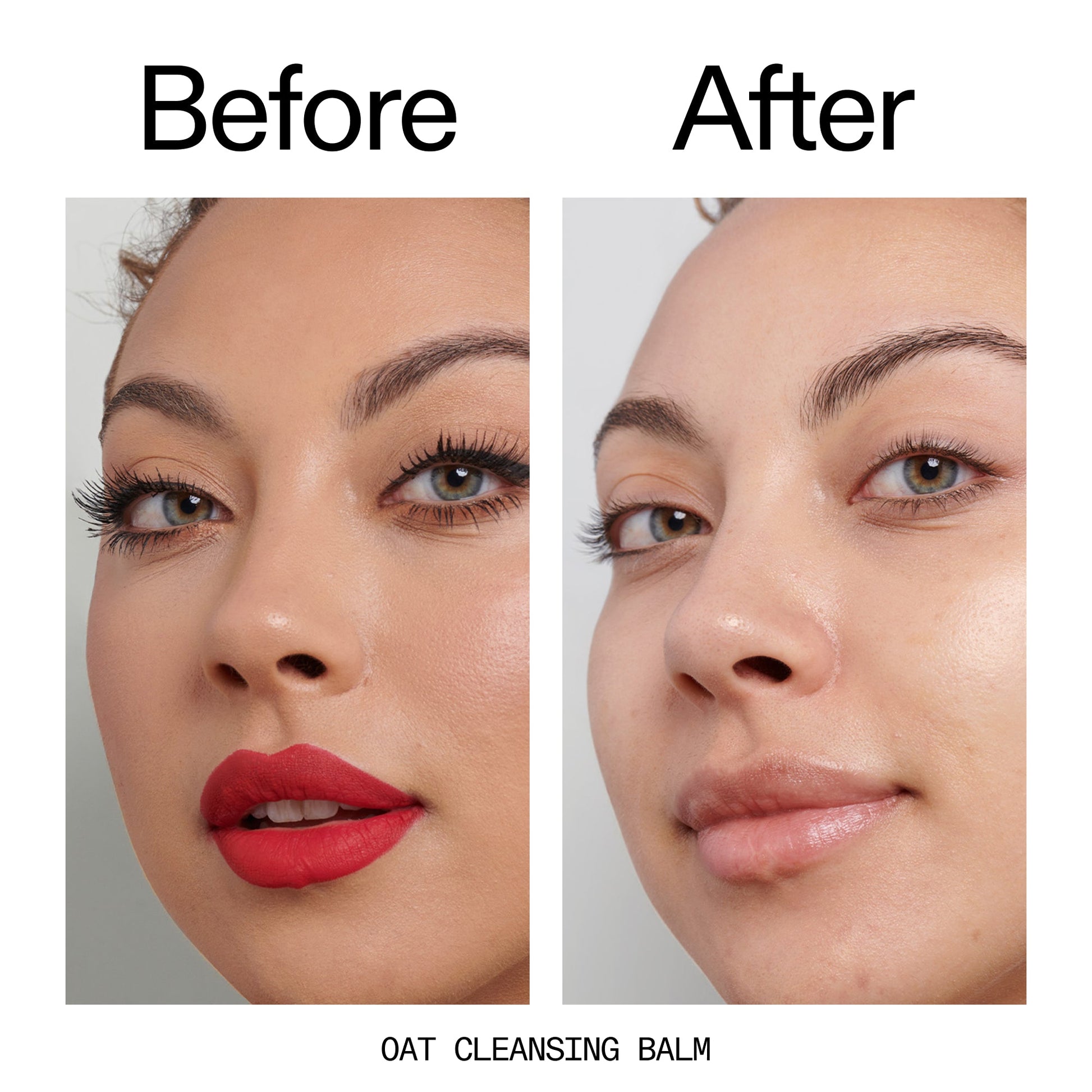 barrier-boosting-trio-z9 Oat_Cleansing_Balm_Before_After_2000x2000_982e3262-8123-4abf-a4d8-5910920e3bb2.jpg