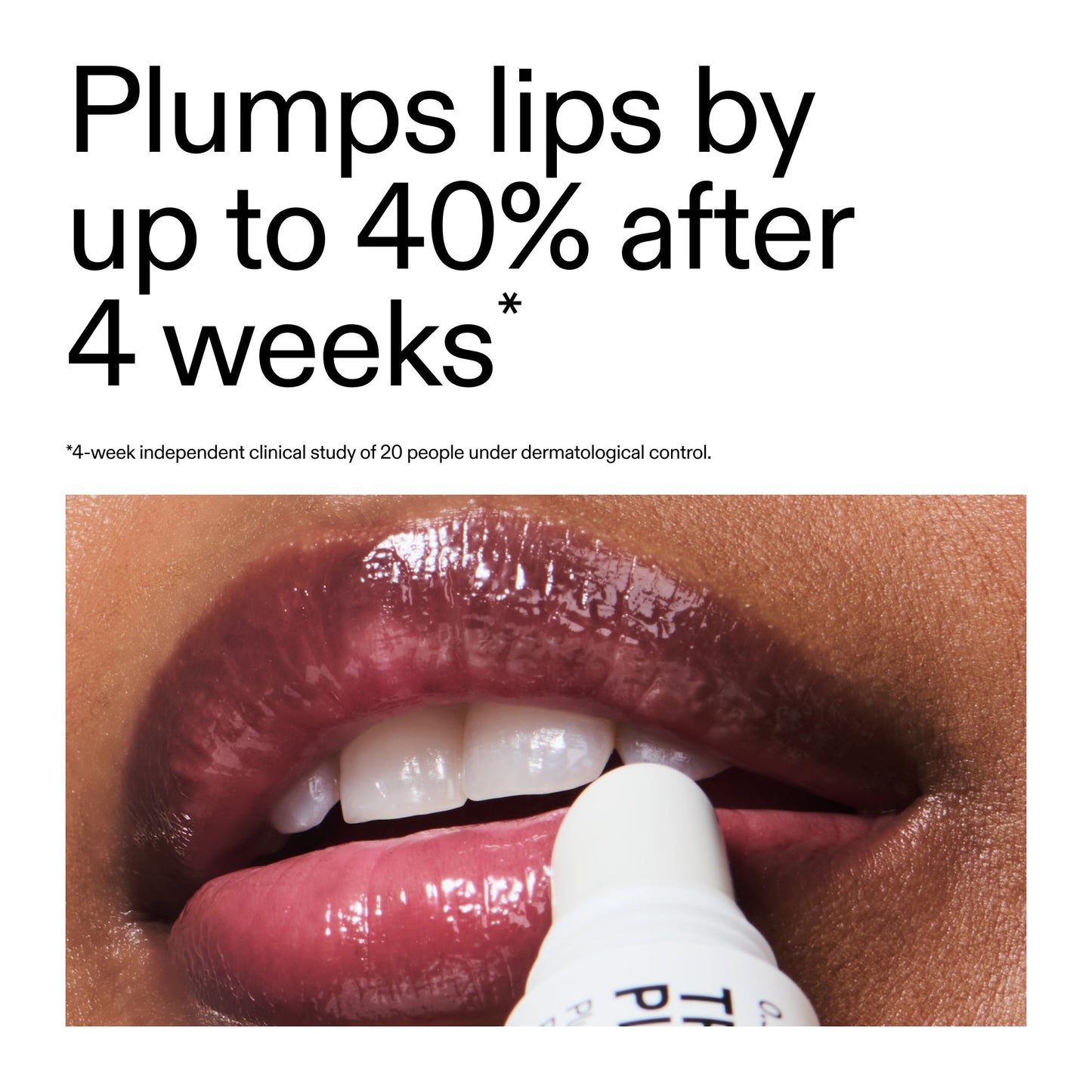 tripeptide-plumping-pink-lip-balm-d5 Oat_Cleansing_Balm_Claim_2000x2000_8232de49-bde5-4eb9-be56-71c2d097ca30.jpg
