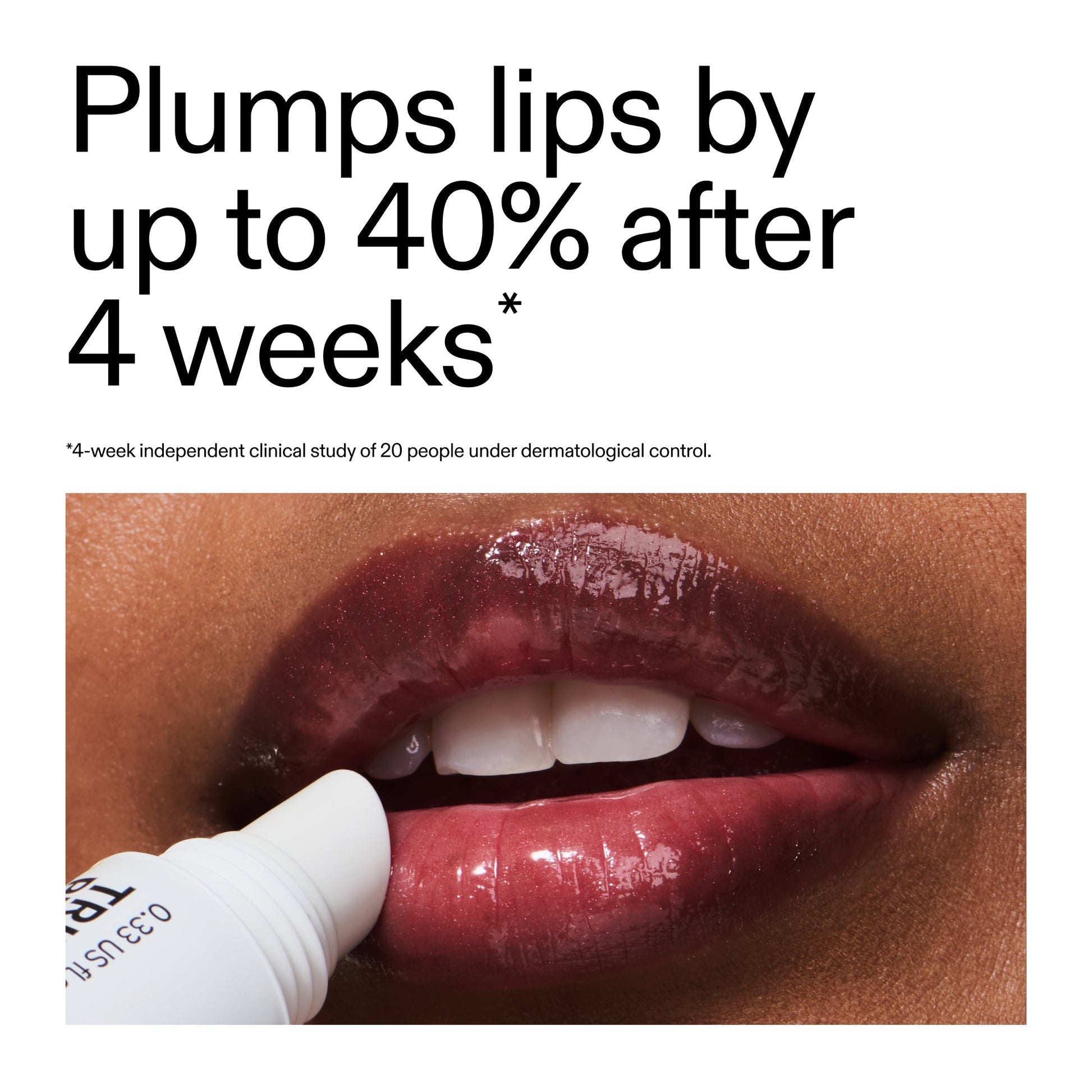 tripeptide-plumping-berry-lip-balm-o2 Oat_Cleansing_Balm_Claim_2000x2000_a680b3ba-2570-4a63-b8f5-f7fc40838208.jpg