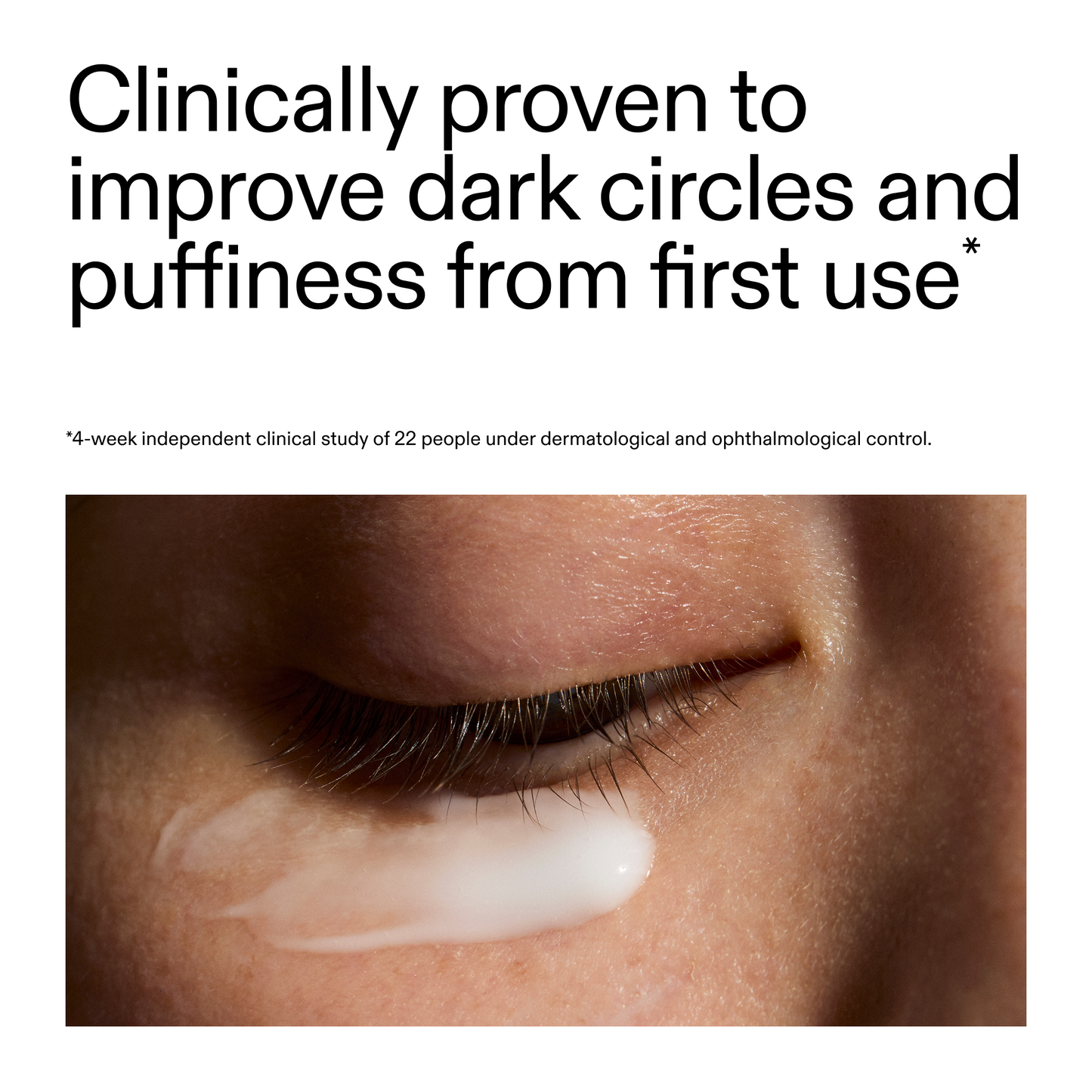 caffeine-eye-cream-duo-t3 Oat_Cleansing_Balm_Claim_2000x2000_b0eaca2b-3860-47cc-aacc-fbb1f79c3e96.png