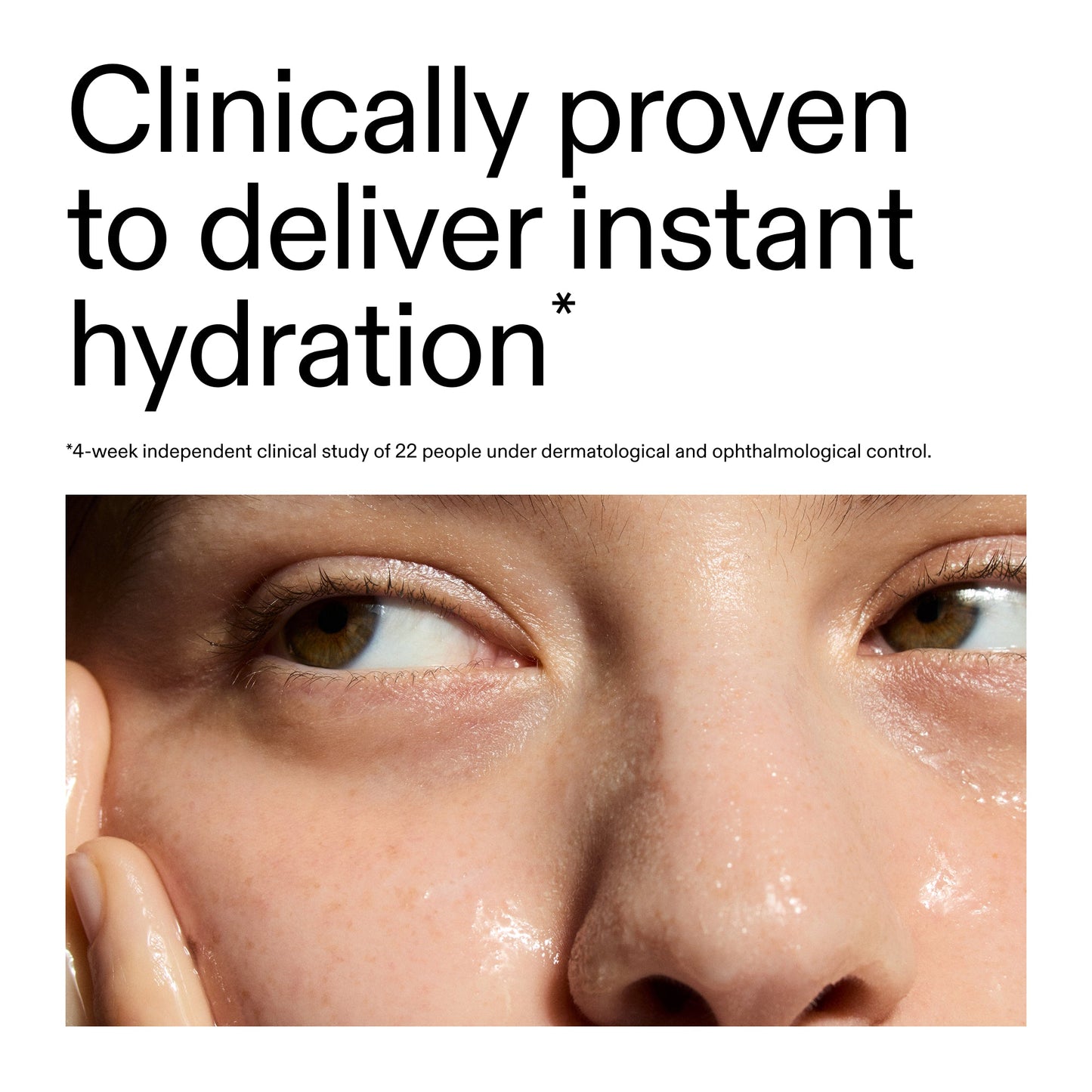hyaluronic-acid-serum-60ml-duo-e3 Oat_Cleansing_Balm_Claim_2000x2000_c7a425c9-6c31-41bf-90cd-55a44d75e7d6.jpg