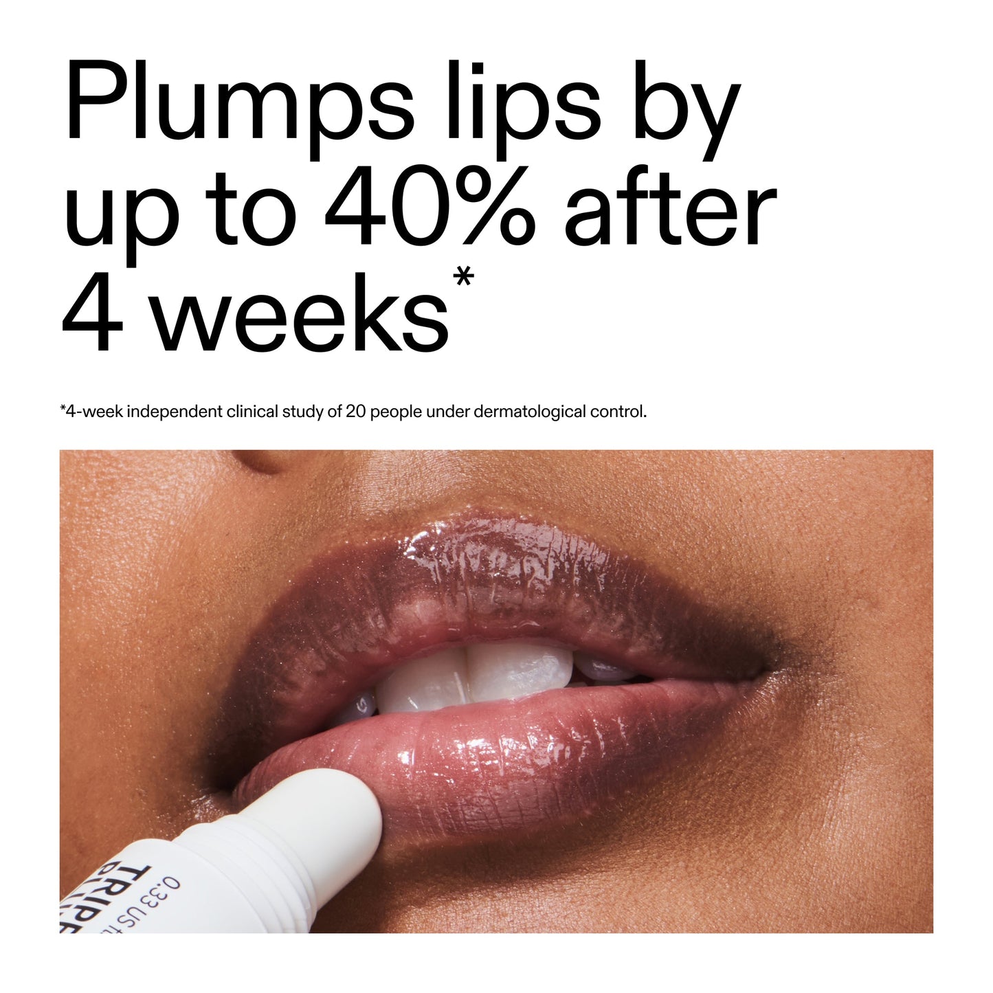 tripeptide-plumping-mocha-brown-lip-balm-v8 Oat_Cleansing_Balm_Claim_2000x2000_fe7772db-447a-4141-97a7-6d76df89f325.jpg