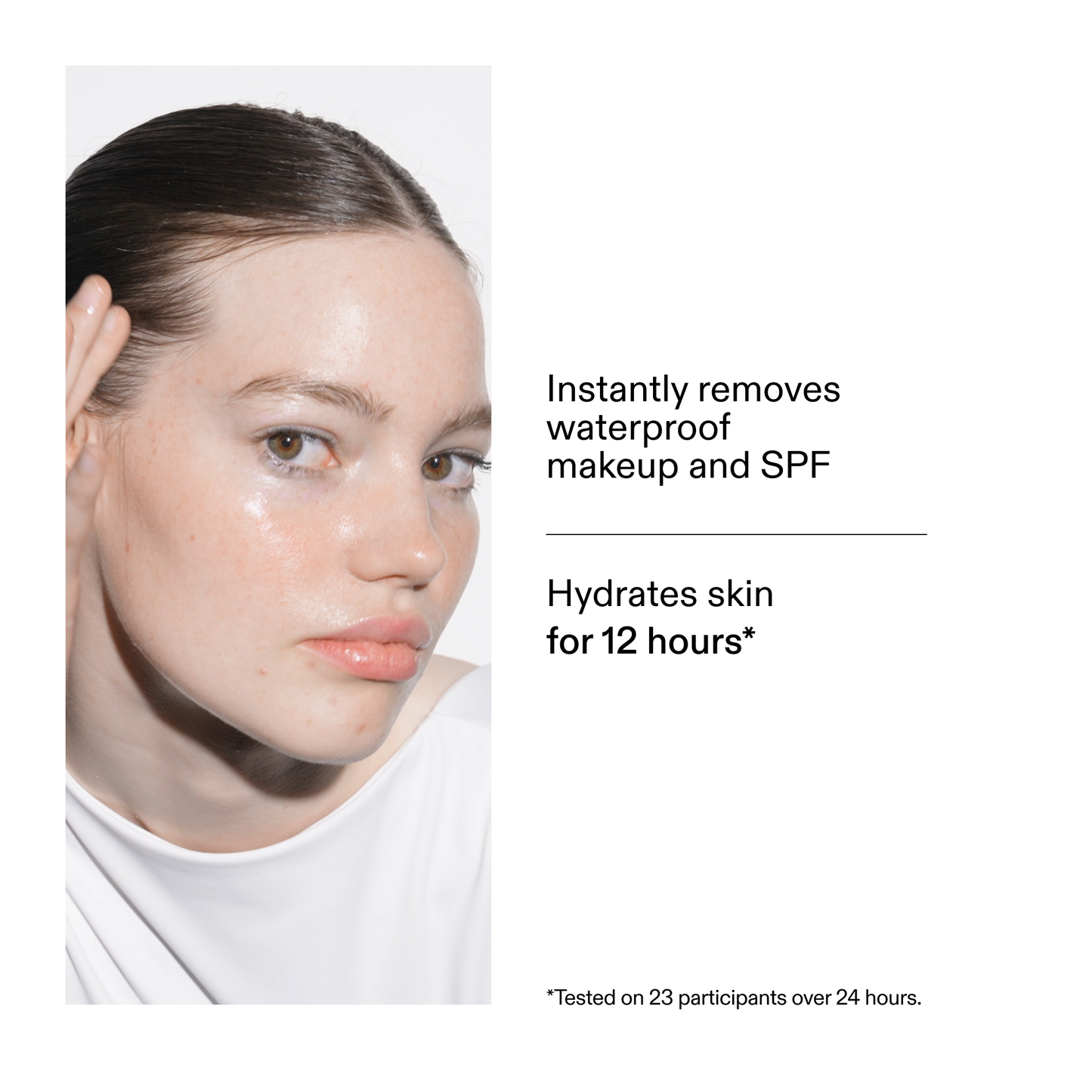 oat-cleansing-balm-150ml-duo-m6 Oat_Cleansing_Balm_Claim_2_2000x2000_e858a9f5-2d37-48d9-ad91-8059f04276cf_1.png