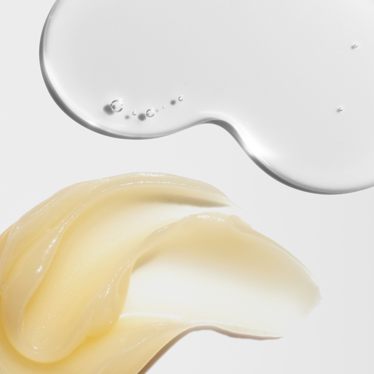 acne-double-cleanse-duo-y0 Oat_Sali_Goop_2000x2000px.png
