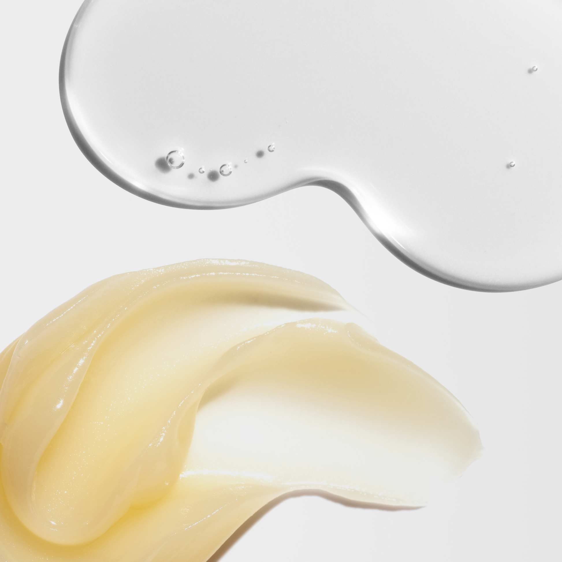 acne-double-cleanse-duo-y0 Oat_Sali_Goop_2000x2000px.png