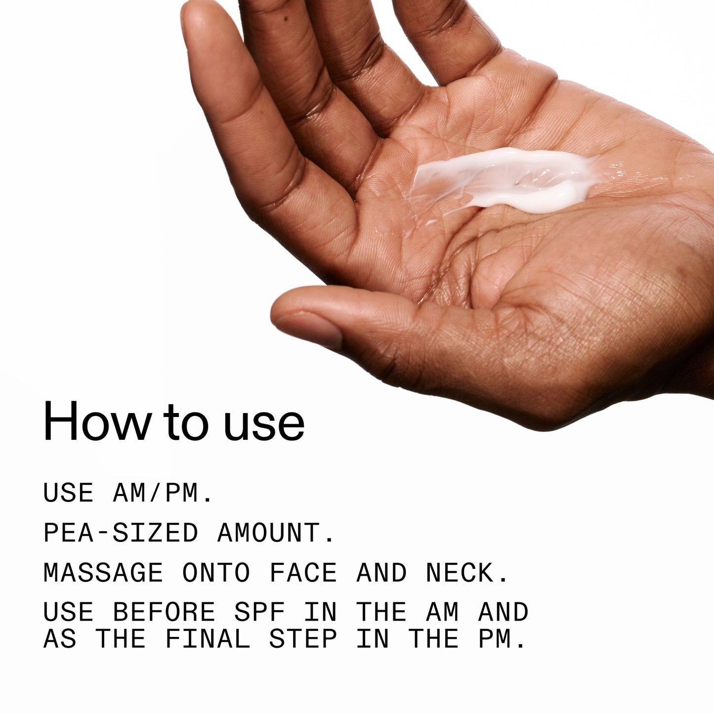 supersize-omega-water-cream-duo-p3 Omega100_How_to_use_OptB_2000x2000_030fc11d-00c4-4749-a1e5-91b55b0782d5.jpg