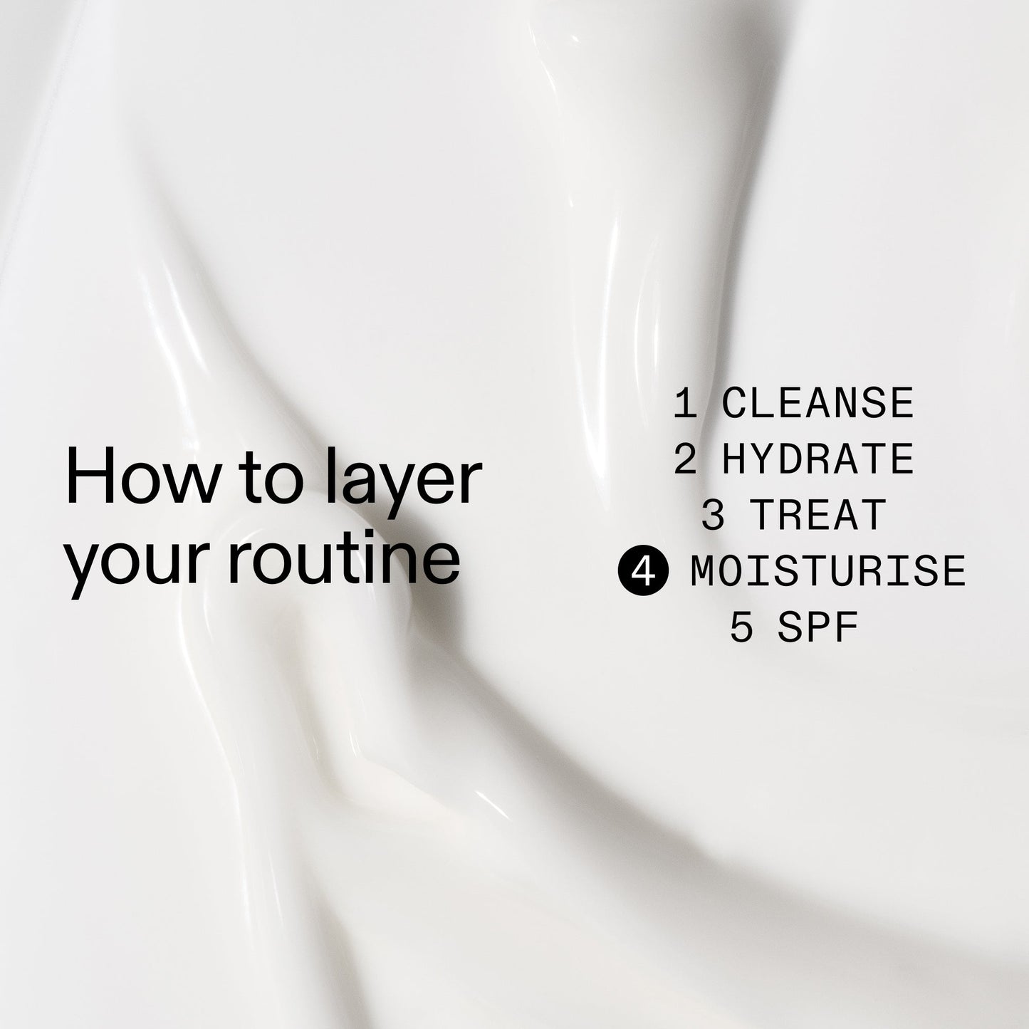 omega-water-cream-50ml-u4 Omega50_How_to_layer_2000x2000_7b06d73b-4ae7-4b67-969a-52e45813a457.jpg