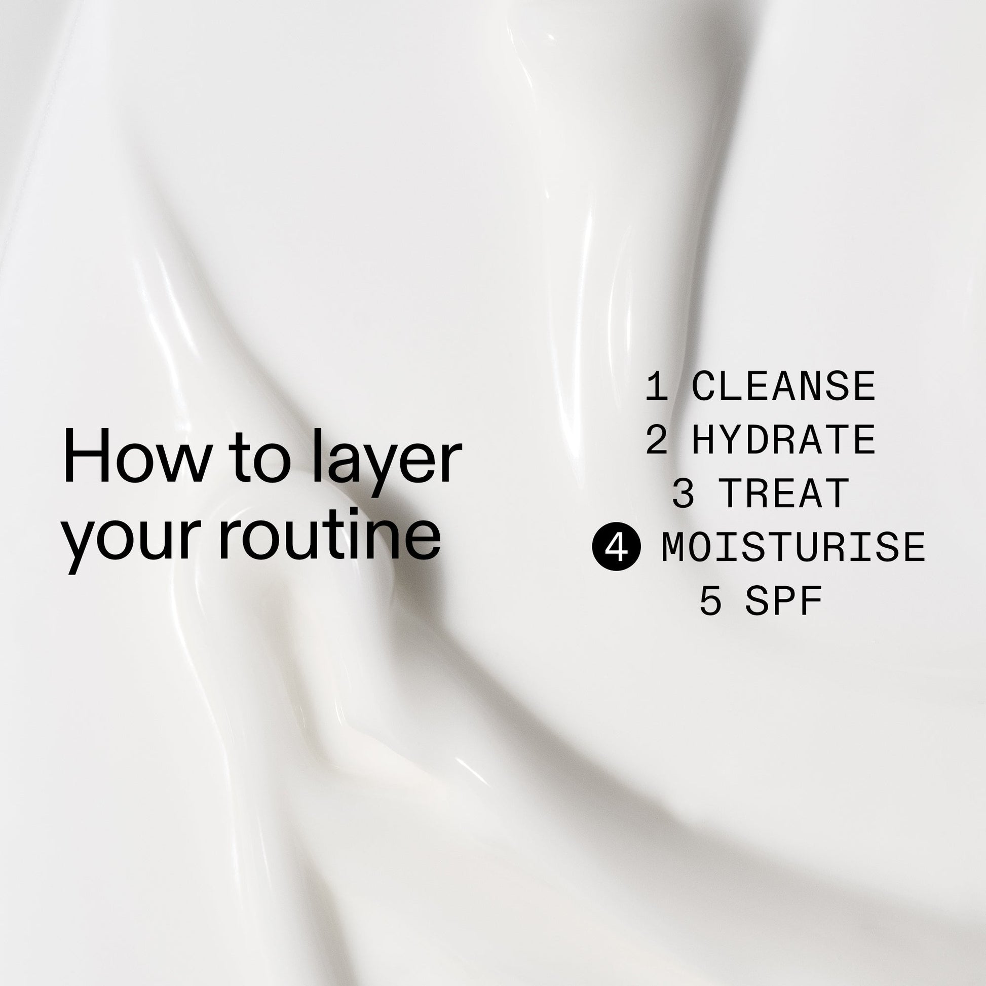 omega-water-cream-50ml-u4 Omega50_How_to_layer_2000x2000_7b06d73b-4ae7-4b67-969a-52e45813a457.jpg