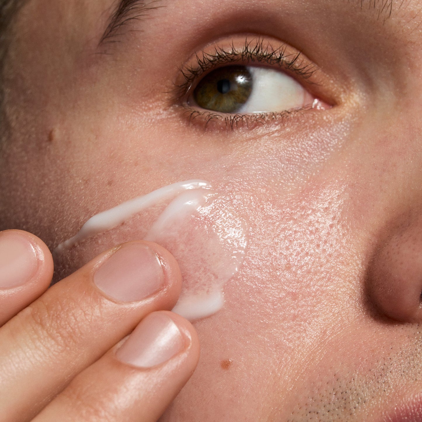 supersize-omega-water-cream-duo-p3 Omega50_Model2_2000x2000_7ac12a7e-bcf8-45db-b1e1-4b6bf0a830fa.jpg