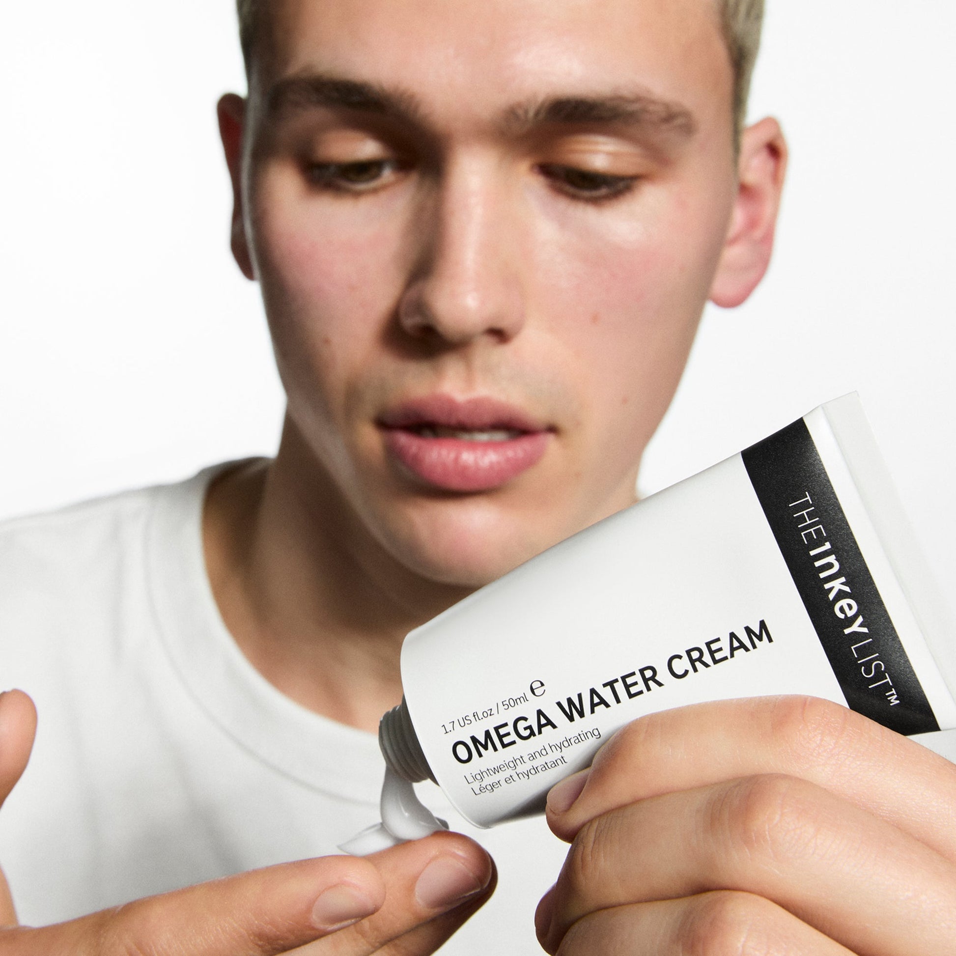 omega-water-cream-50ml-u4 Omega50_Model_2000x2000_aa3b8677-844a-465e-8782-0eac4f36722b.jpg