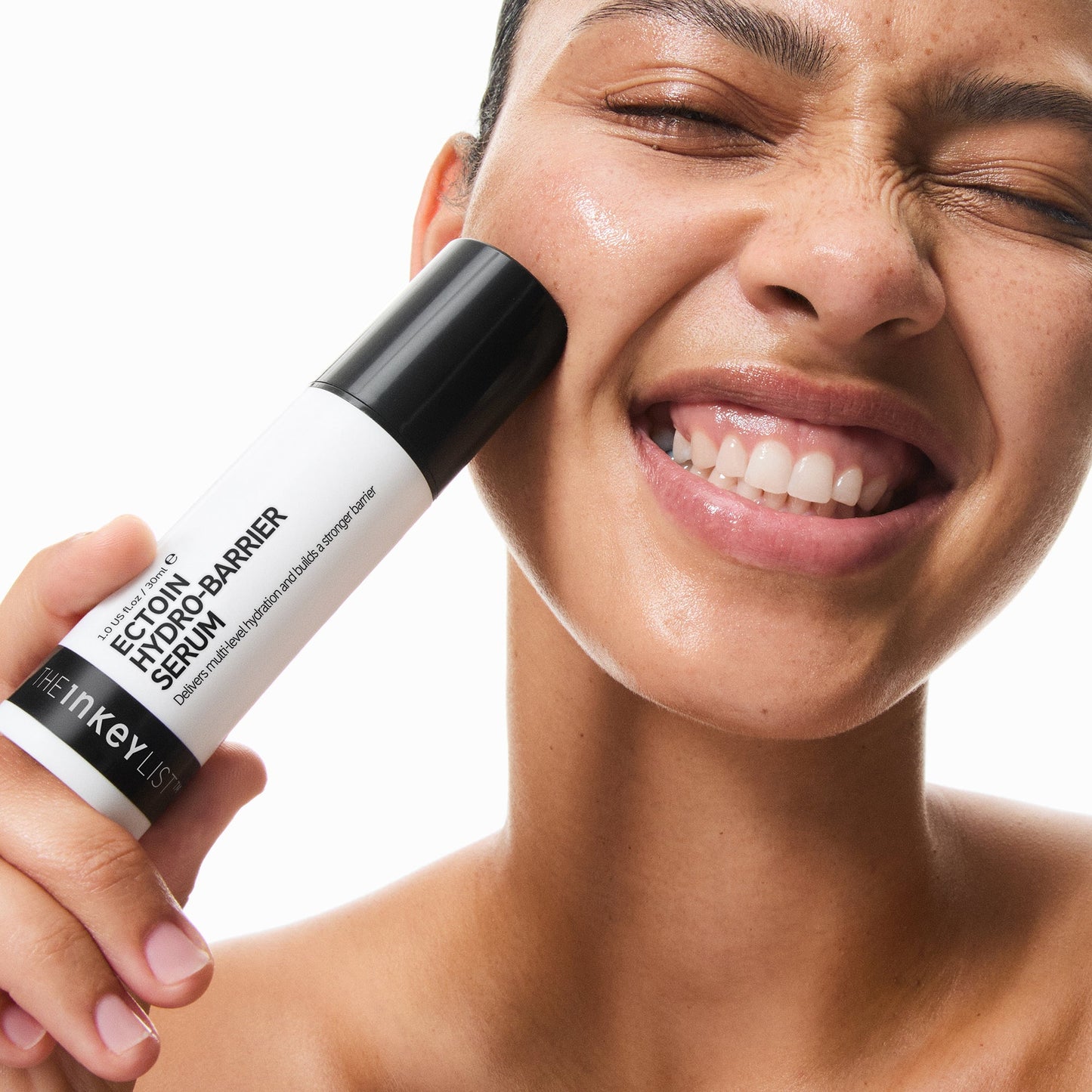 ectoin-hydro-barrier-serum-v3 Omega50_Model_2000x2000_51d34848-519c-4045-b288-30216504f8ba.jpg
