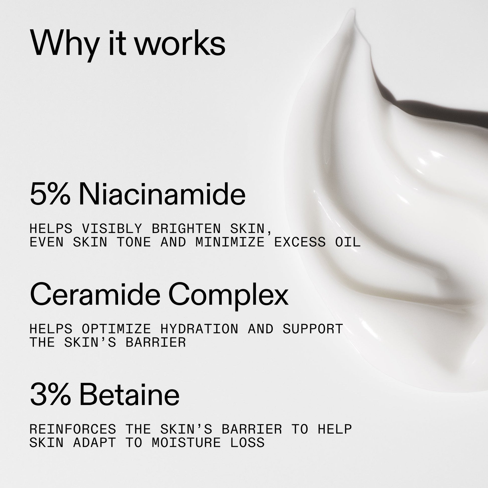 supersize-omega-water-cream-duo-p3 Omega50_Why_it_works_2000x2000_679bc88d-9efc-4838-a9fe-351a65c02b43.jpg
