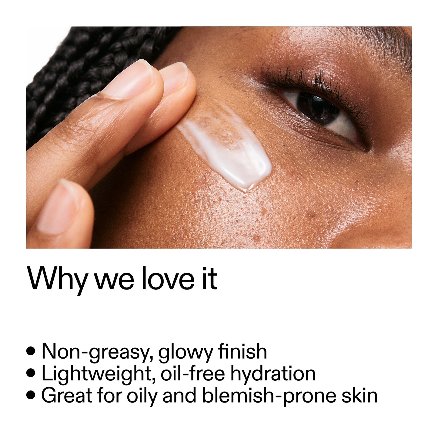 supersize-omega-water-cream-duo-p3 Omega50_Why_we_love_it_2000x2000_a04046bb-75f6-4bd5-888d-e17c82dd5583.jpg