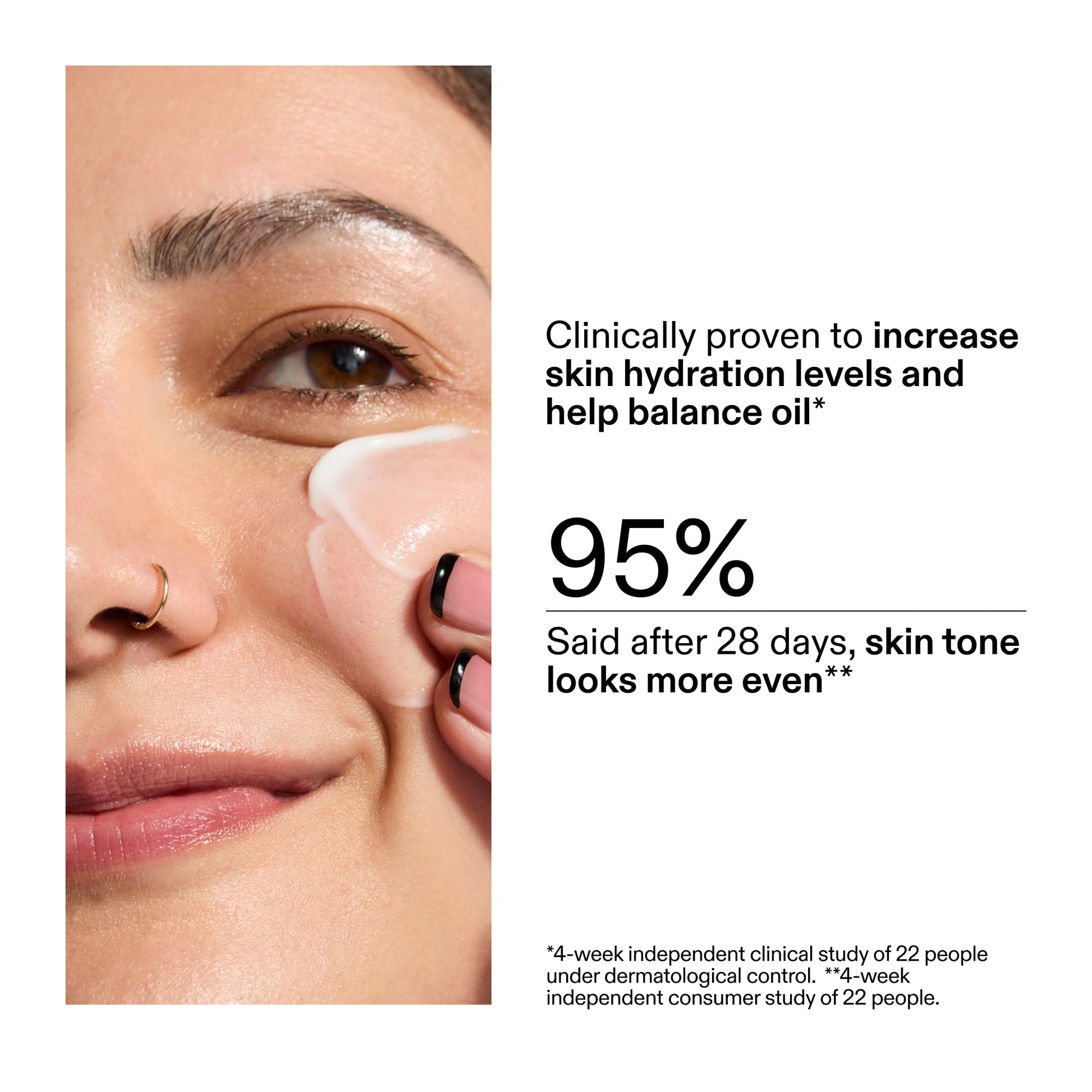 supersize-omega-water-cream-duo-p3 Omega50_key_Claims_-_lines_extra.jpg
