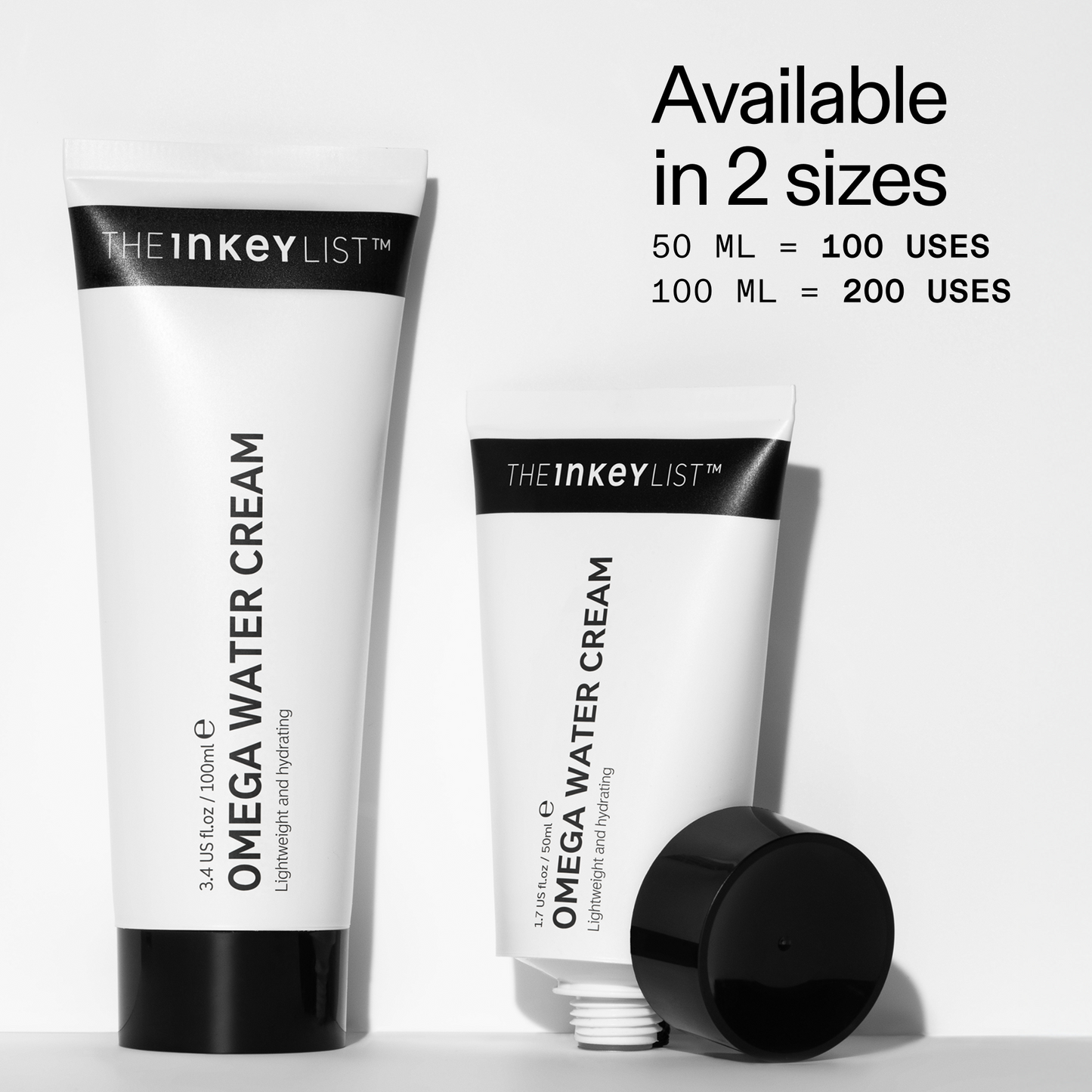 supersize-omega-water-cream-duo-p3 Omega_Water_Cream_Size_Range_2000x2000_1a037cd9-3bfb-476f-b36e-0b30a39876e5.png