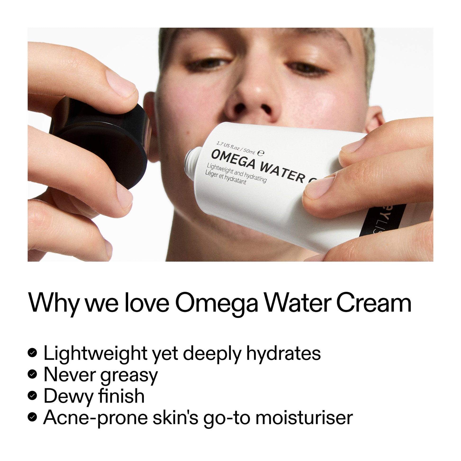 hydrating-cleanser-and-moisturizer-duo-i8 Omega_Why_we_love_it_2000x2000_6f17f64d-3f72-4cbf-bd7e-462bdda92689.jpg