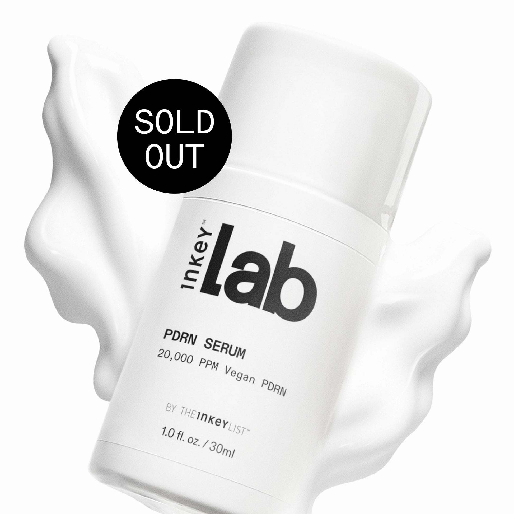 pdrn-serum-m3 PDRN-SOLD_OUT_a8fd3499-59e2-4649-95d5-b18573218351.jpg