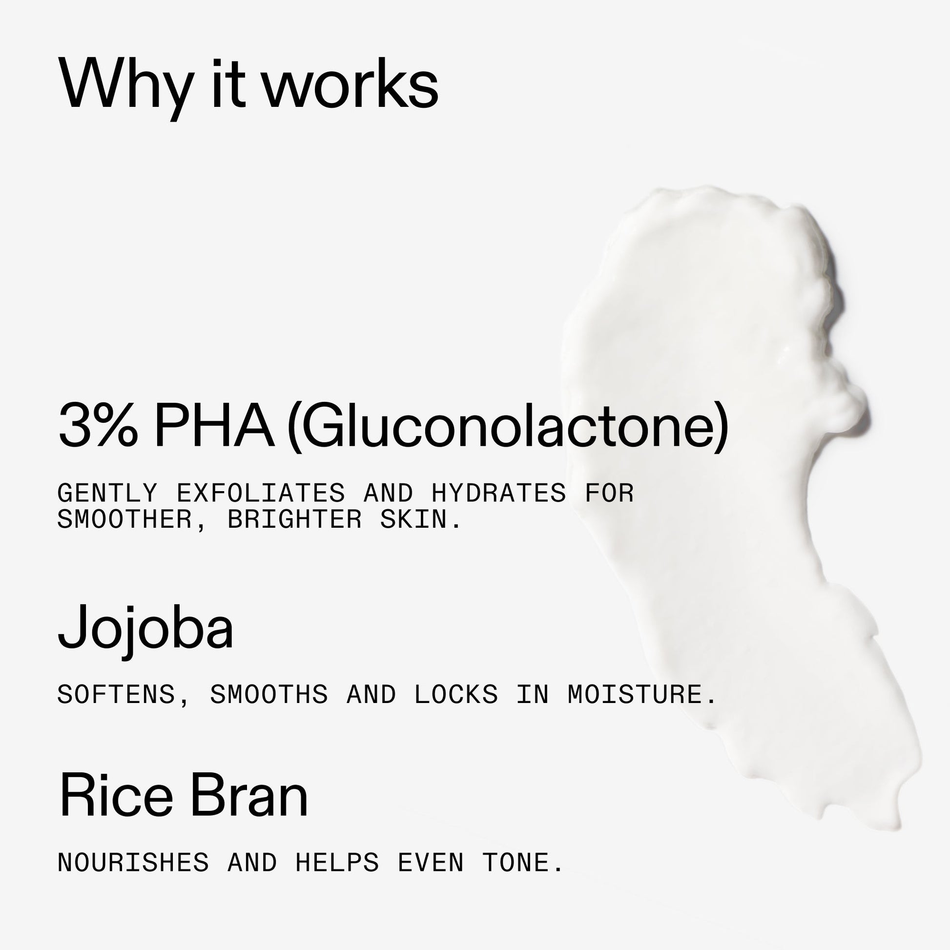 pha-body-water-cream-r1 PHA_Body_Water_Cream_Why_it_works_2000x2000_47322603-9fee-41b6-b50a-8d40d37138f0.jpg