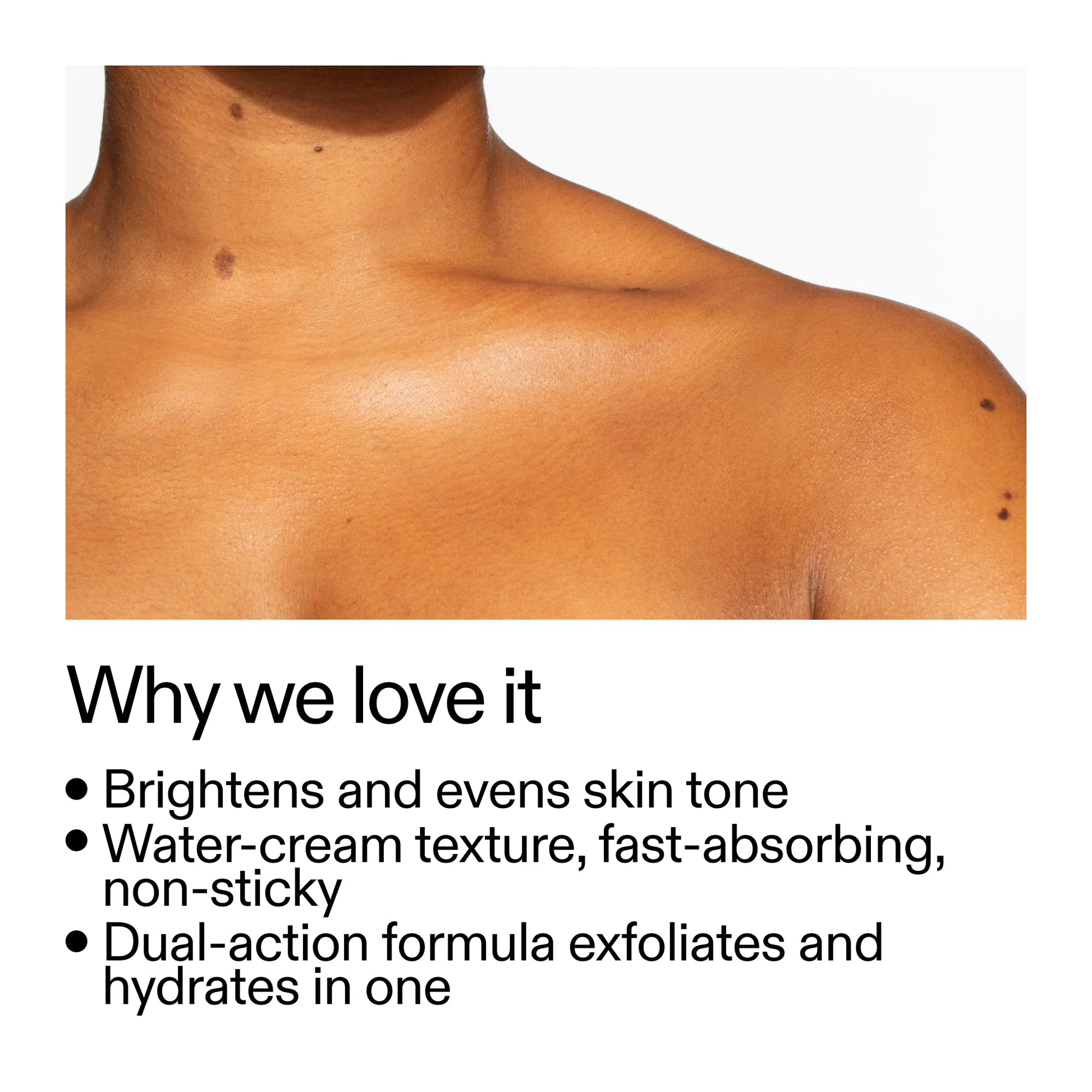pha-body-water-cream-r1 PHA_Body_Water_Cream_Why_we_love_it_2000x2000_51eb7ff6-078b-4640-90e8-58da822651b8.jpg