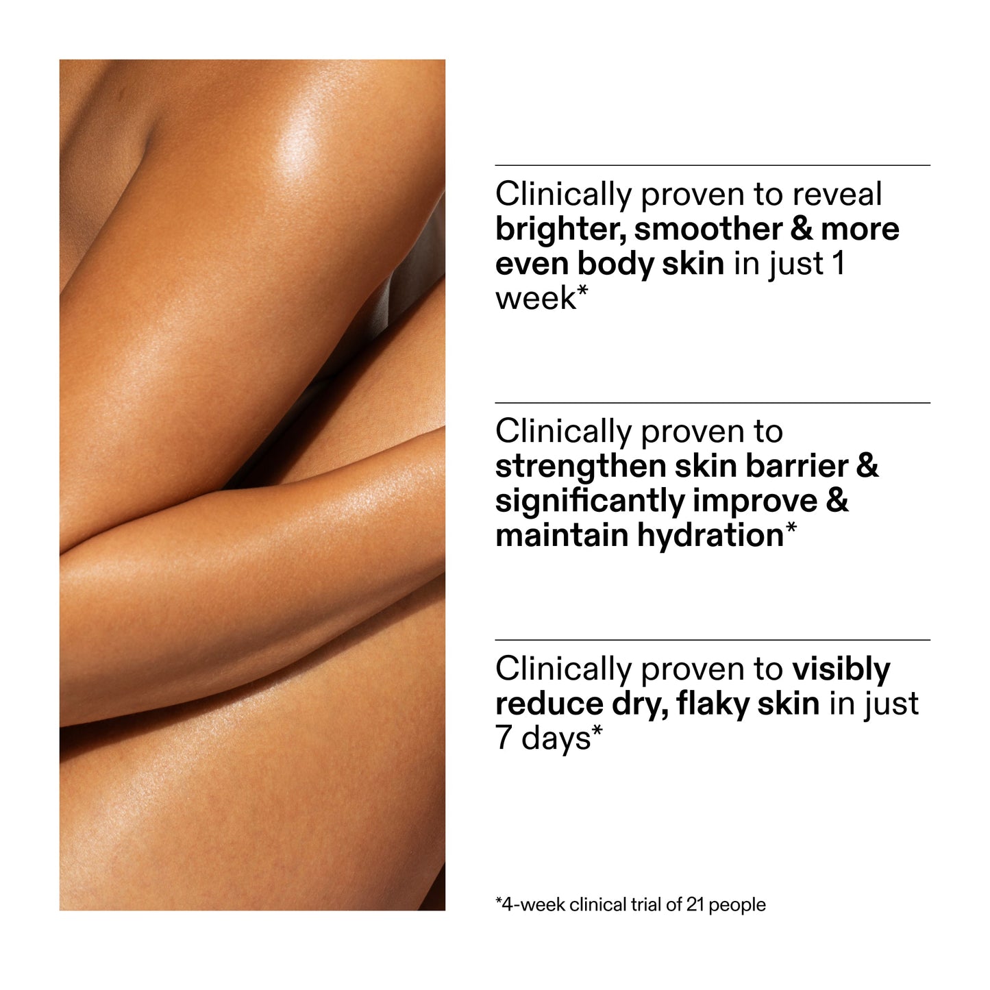 pha-body-water-cream-r1 PHA_Body_Water_Cream_key_Claims_2000x2000_72e115b1-ba65-46fe-bf36-be1cce9f2910.jpg