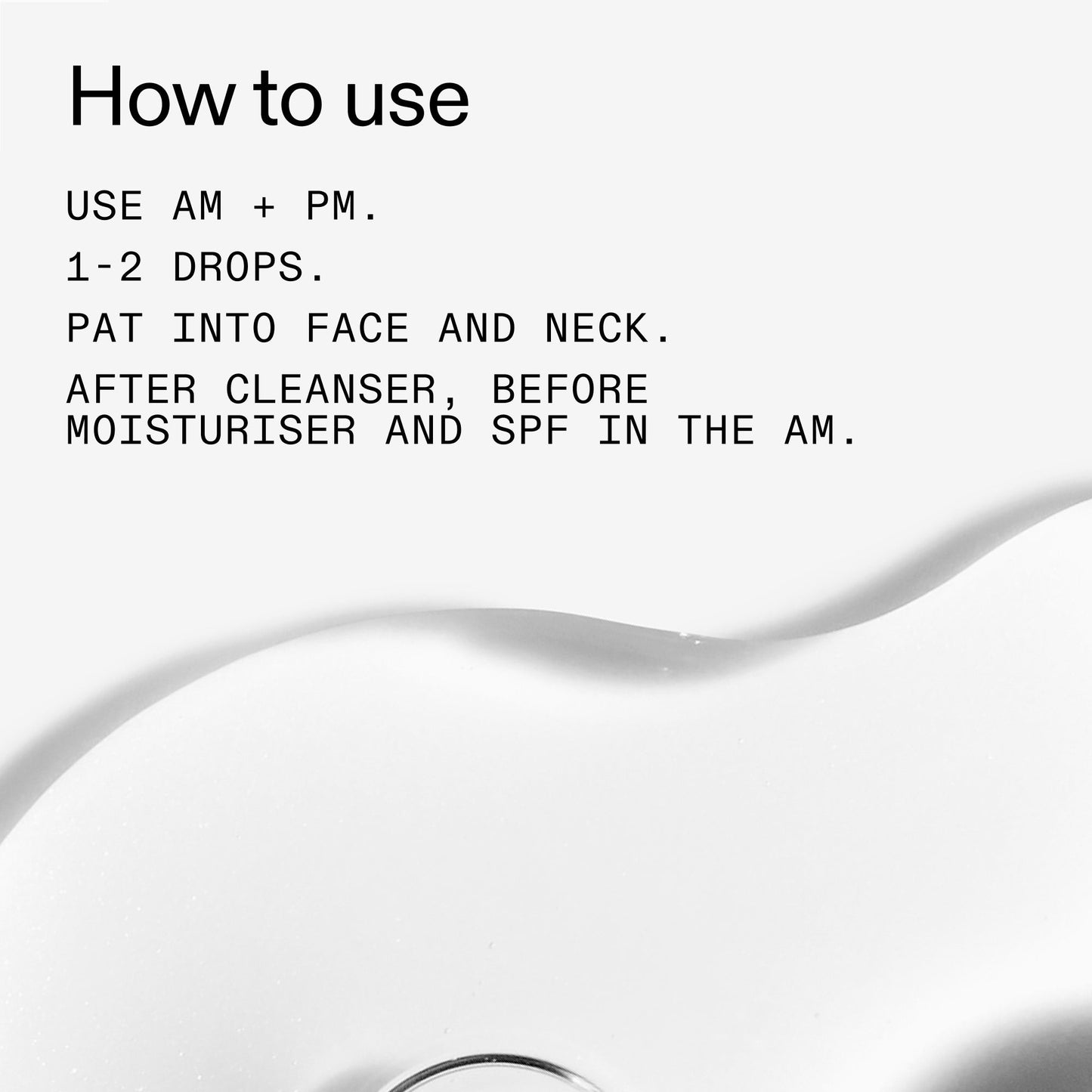 pha-toner-c9 PHA_Toner_How_to_Use_2000x2000_58c1e396-27e2-4485-92f0-379fa905908d.jpg