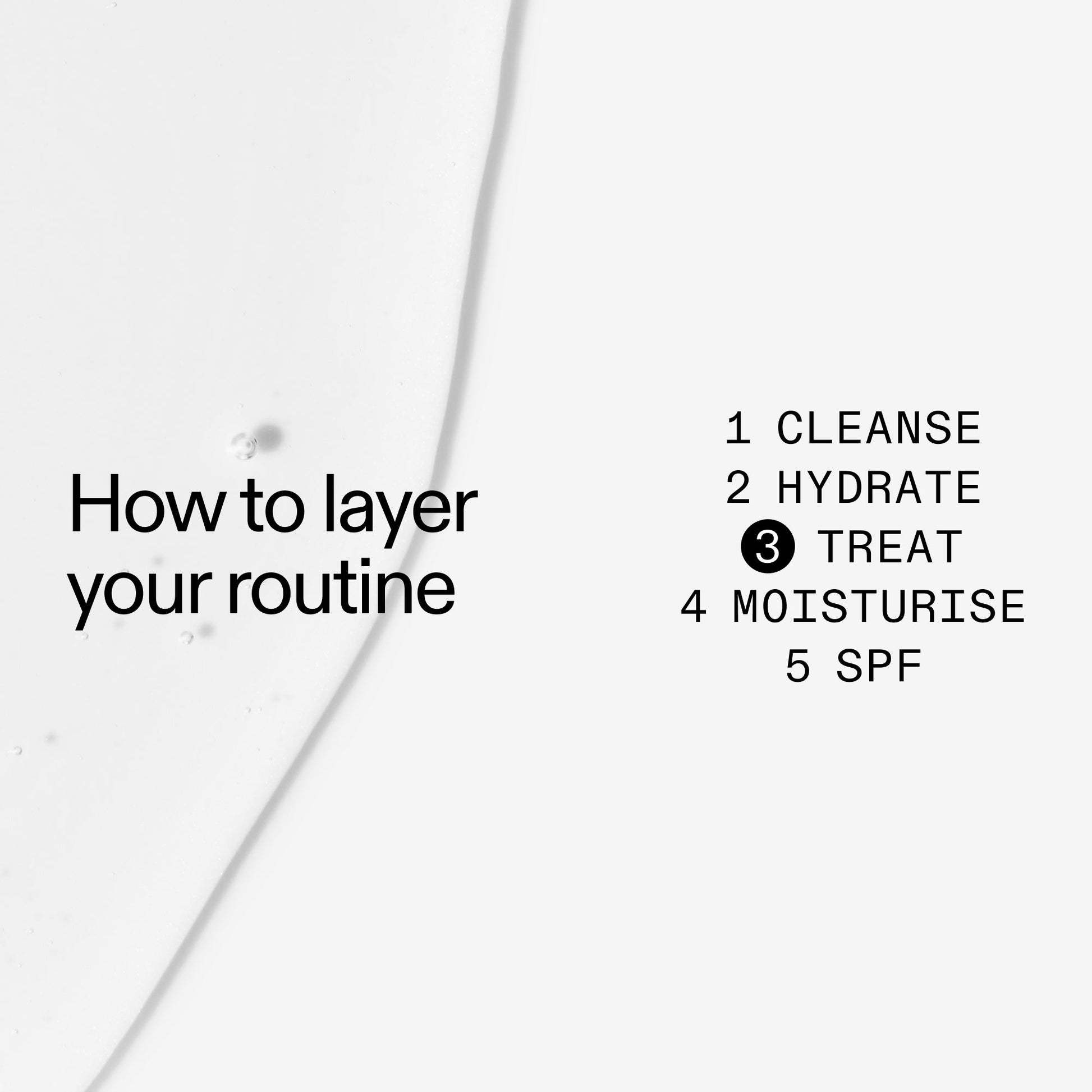 pha-toner-c9 PHA_Toner_How_to_layer_2000x2000_ffcea27e-5409-43cd-8750-7484a8a6318f.jpg