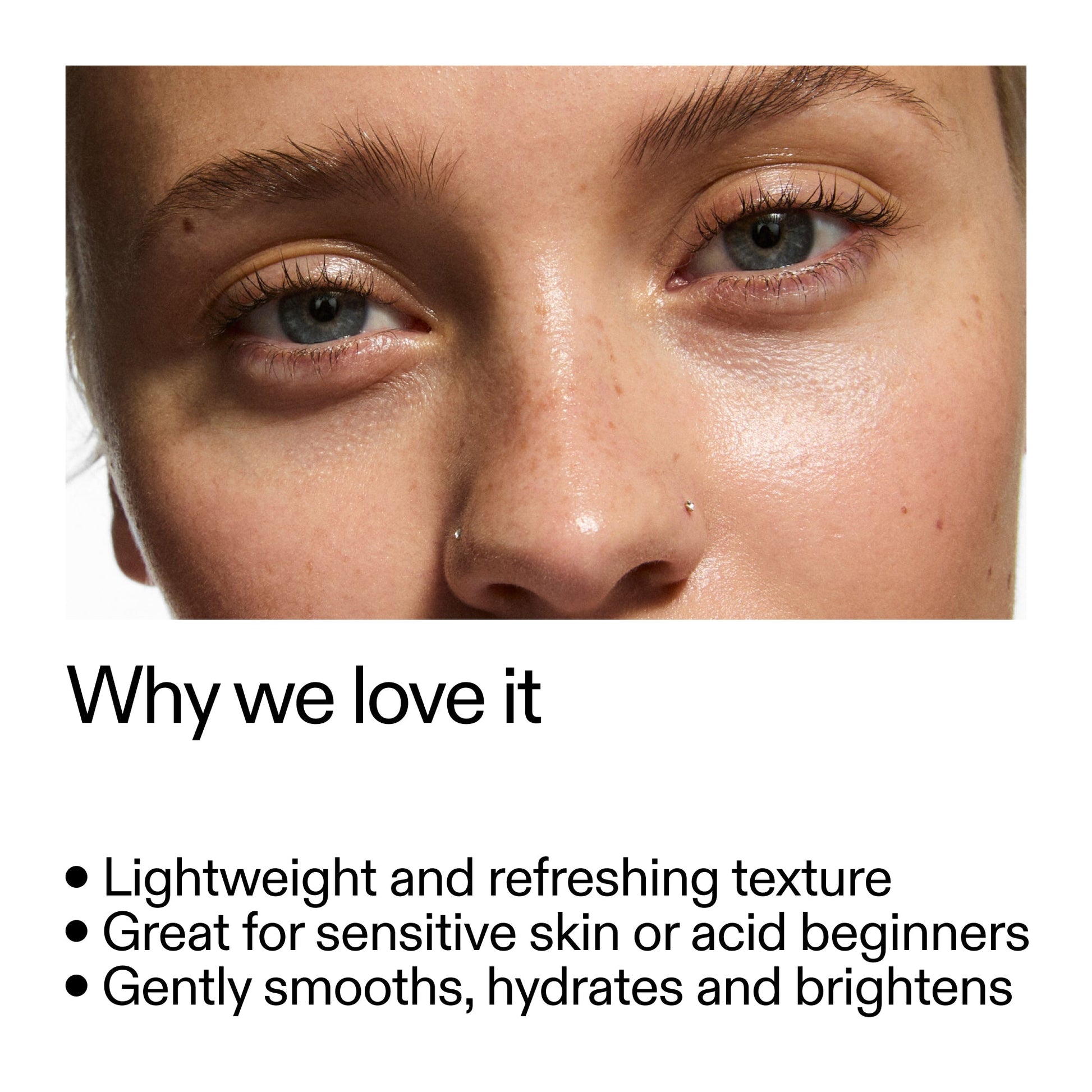 pha-toner-c9 PHA_Toner_Why_we_love_it_2000x2000_0f86c645-a5e3-4488-aa8e-56898a7ef687.jpg
