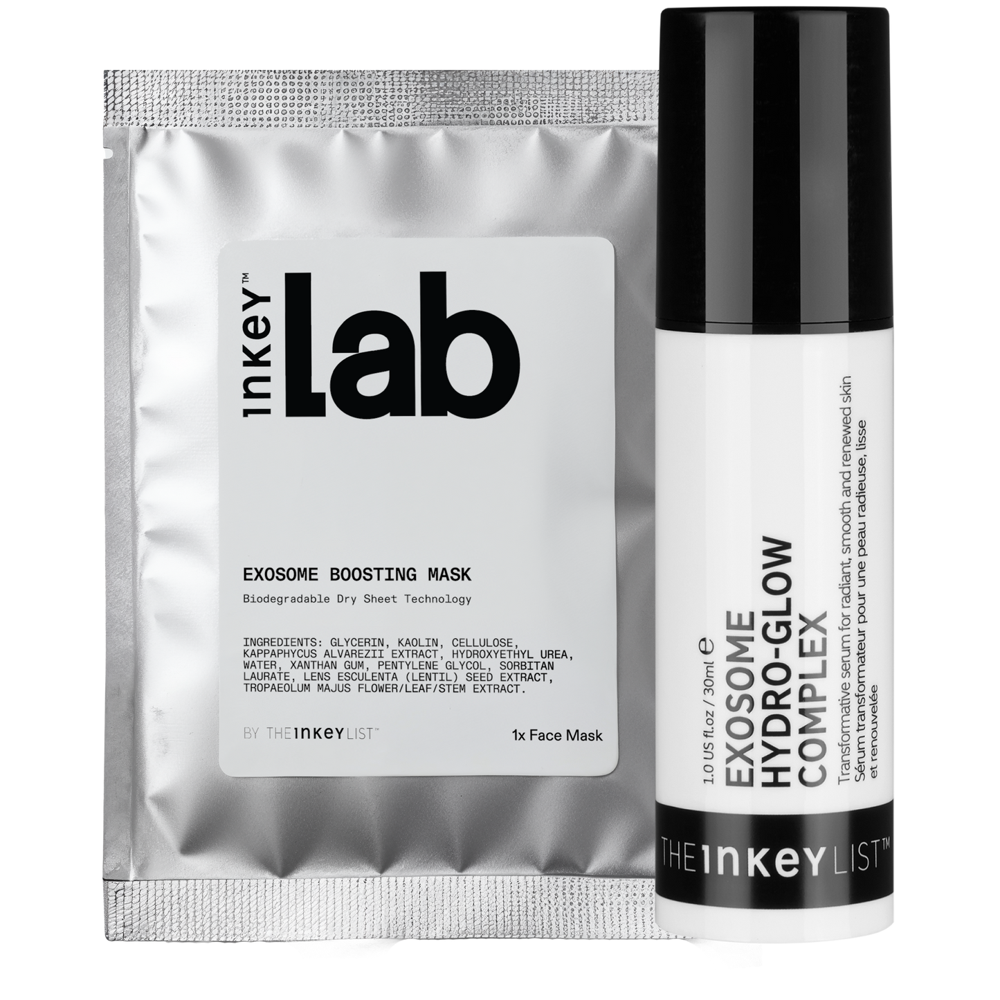 exosome-glow-boosting-duo-k5 PackshotPNGExoSheetandSerum.png