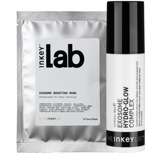 exosome-glow-boosting-duo-k5 PackshotPNGExoSheetandSerum.png