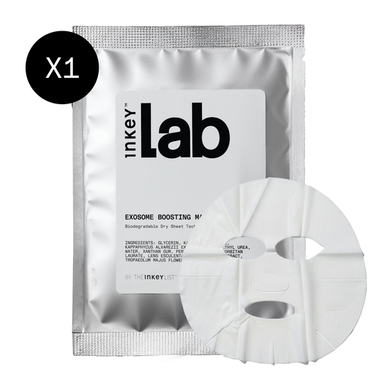 exosome-boosting-dry-sheet-mask-pack-of-1-c1 PackshotPNG_x1_4fb3697e-41e9-4aae-90fe-f57bffbc216b.png