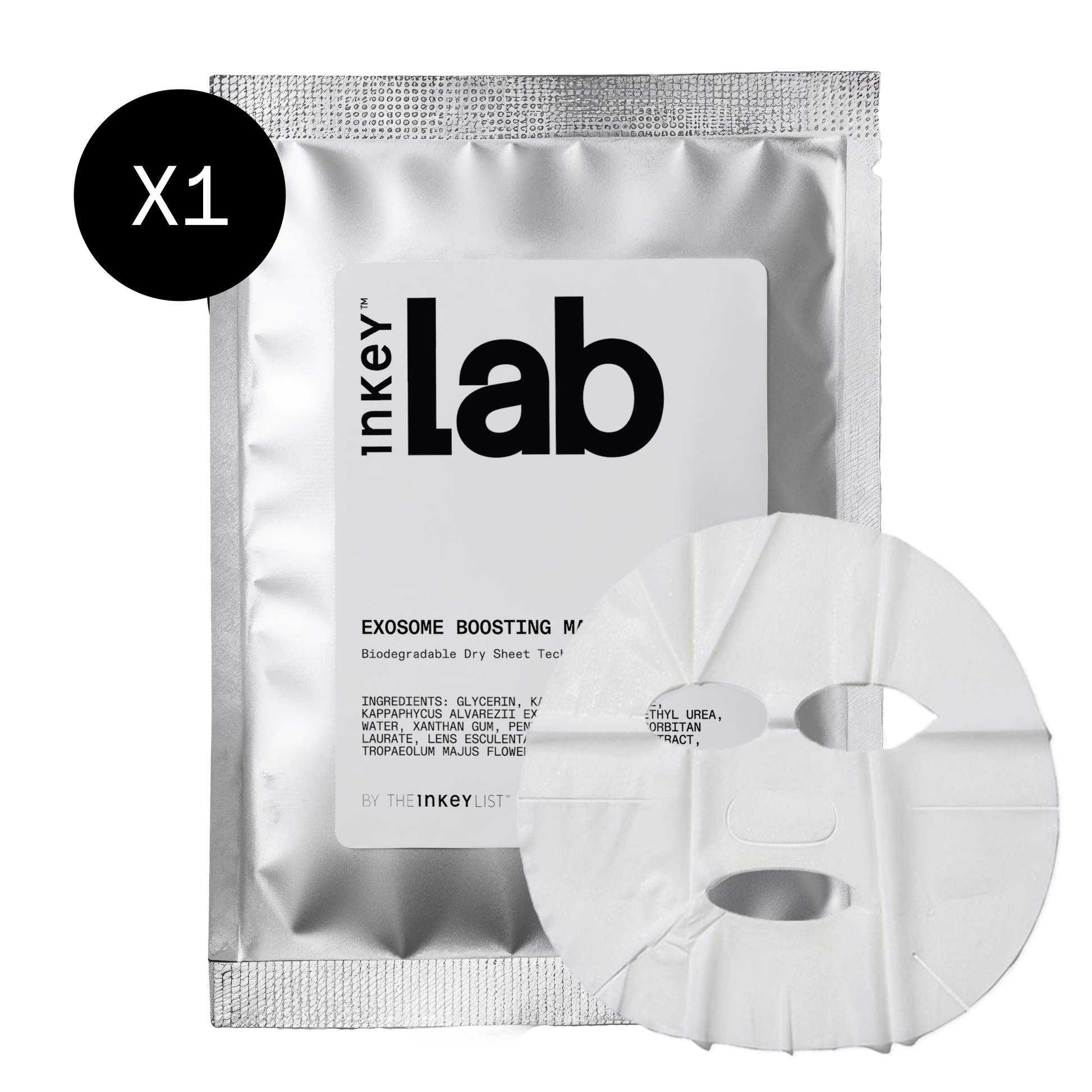 exosome-boosting-dry-sheet-mask-pack-of-1-c1 PackshotPNG_x1_4fea7073-22b7-4b85-9d13-64484ba01645.png