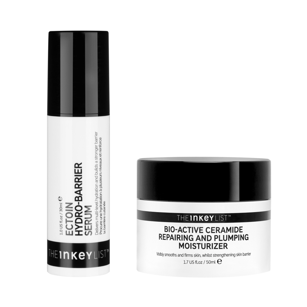skin-barrier-repair-duo-a7 Packshot_576048fa-45ab-4558-8fd1-9f8e9fdd1175.png