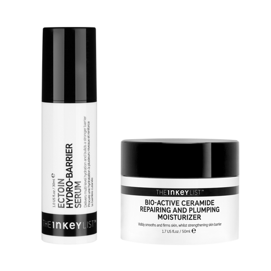 skin-barrier-repair-duo-a7 Packshot_576048fa-45ab-4558-8fd1-9f8e9fdd1175.png