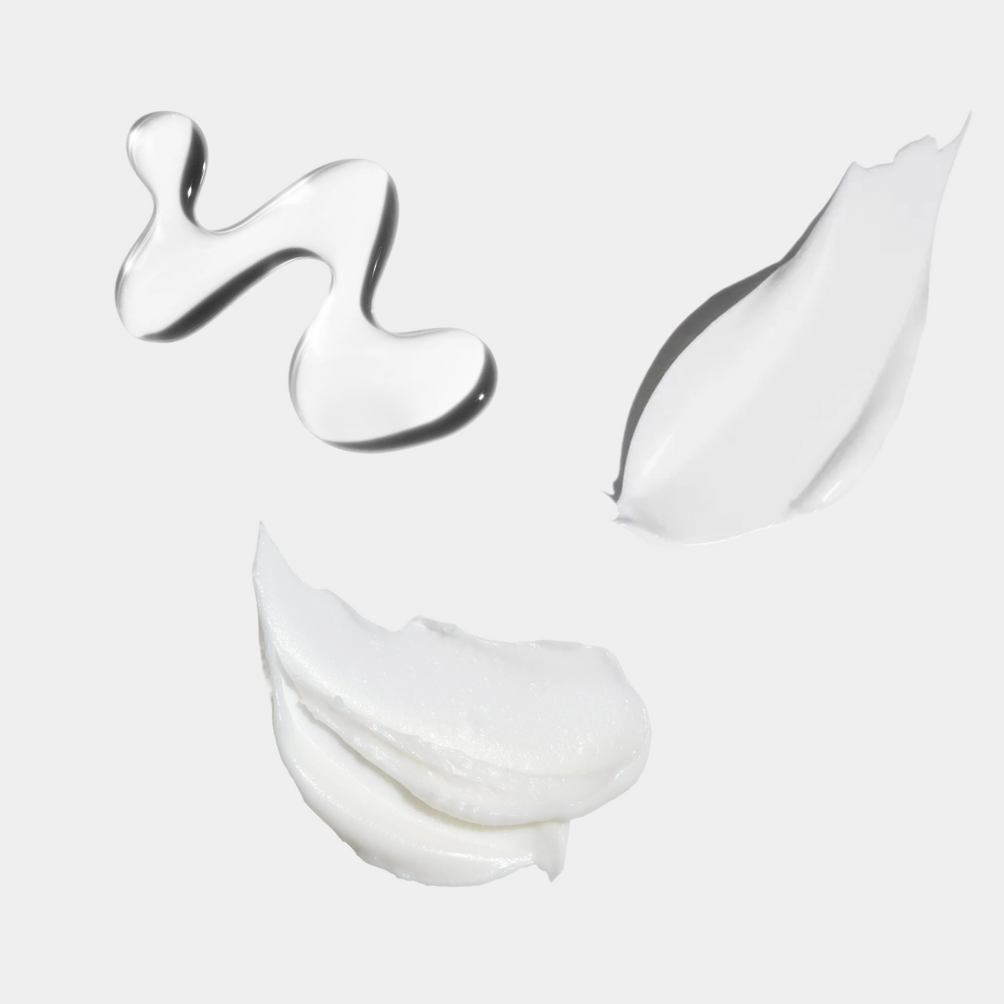 allure-winners-trio-i0 Packshot_Allure_Winners_Trio-1.png