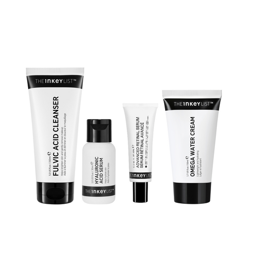 hyperpigmentation-and-scar-routine-u0 Packshot_Hyperpigmentatio_Scars_Solution_CA.png