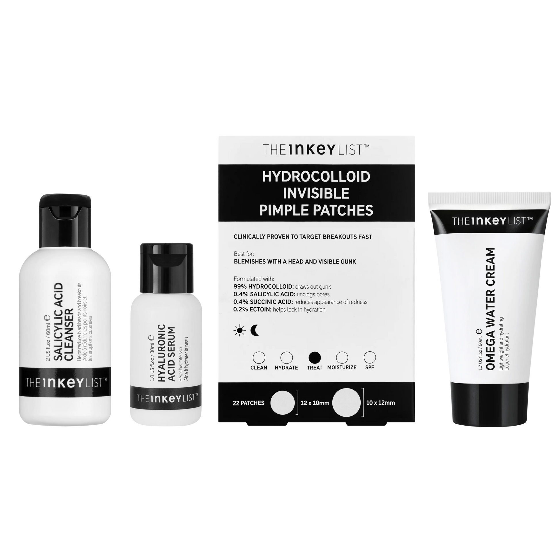 intro-routine-for-acne-s0 Packshot_Intro_routine_for_clearer_skin.png