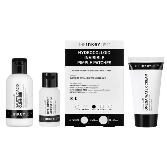 intro-routine-for-acne-s0 Packshot_Intro_routine_for_clearer_skin.png