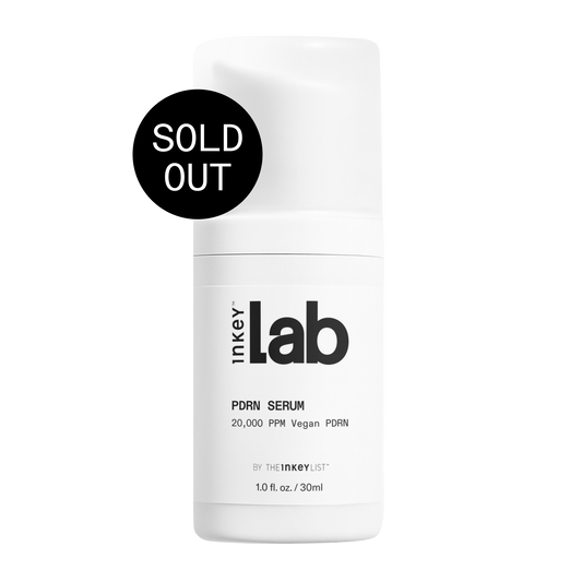 pdrn-serum-m3 Packshot_PNG_with_Sold_Out.png