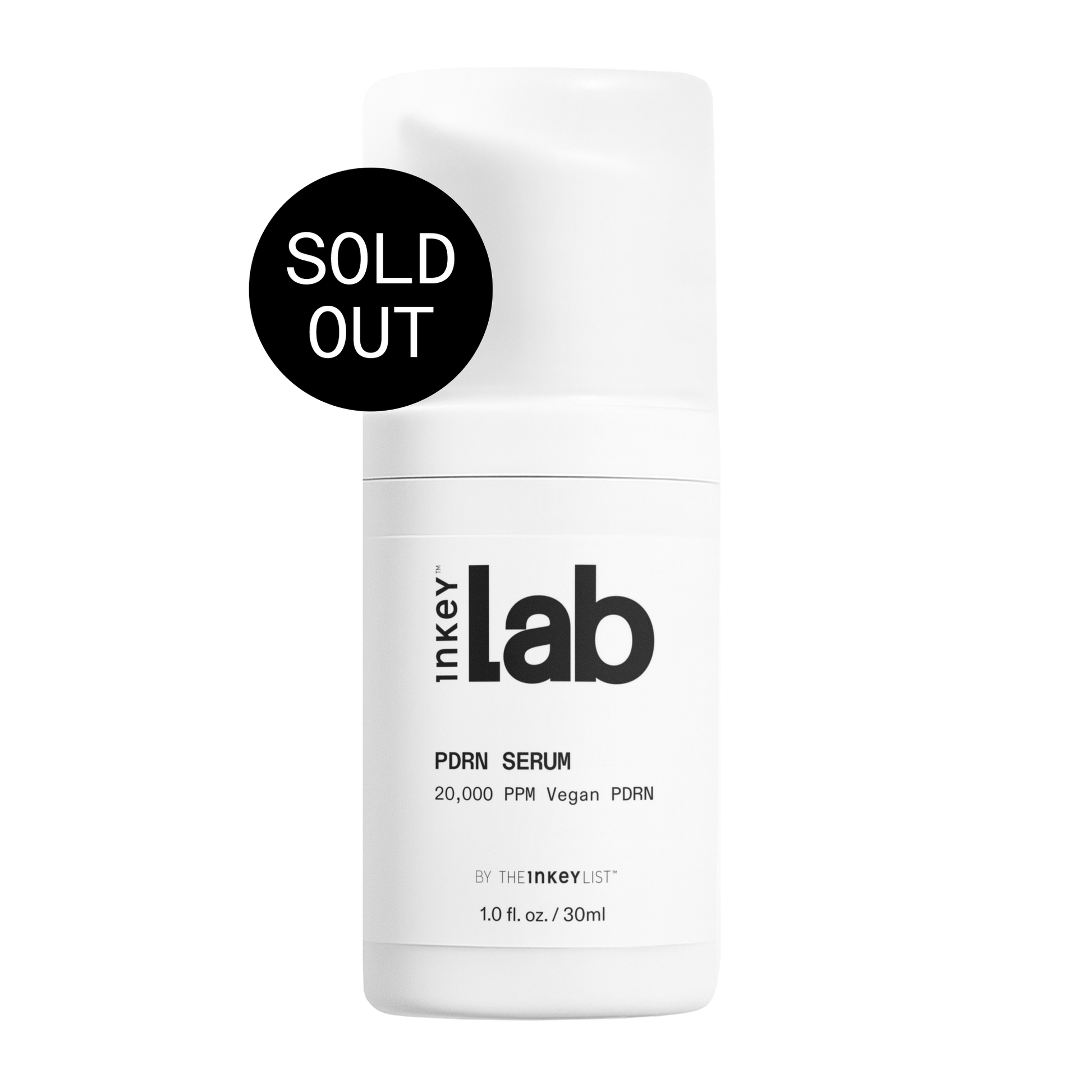 pdrn-serum-m3 Packshot_PNG_with_Sold_Out_b7ccb4b8-f5ff-4e49-a1b2-98b23d303daf.png