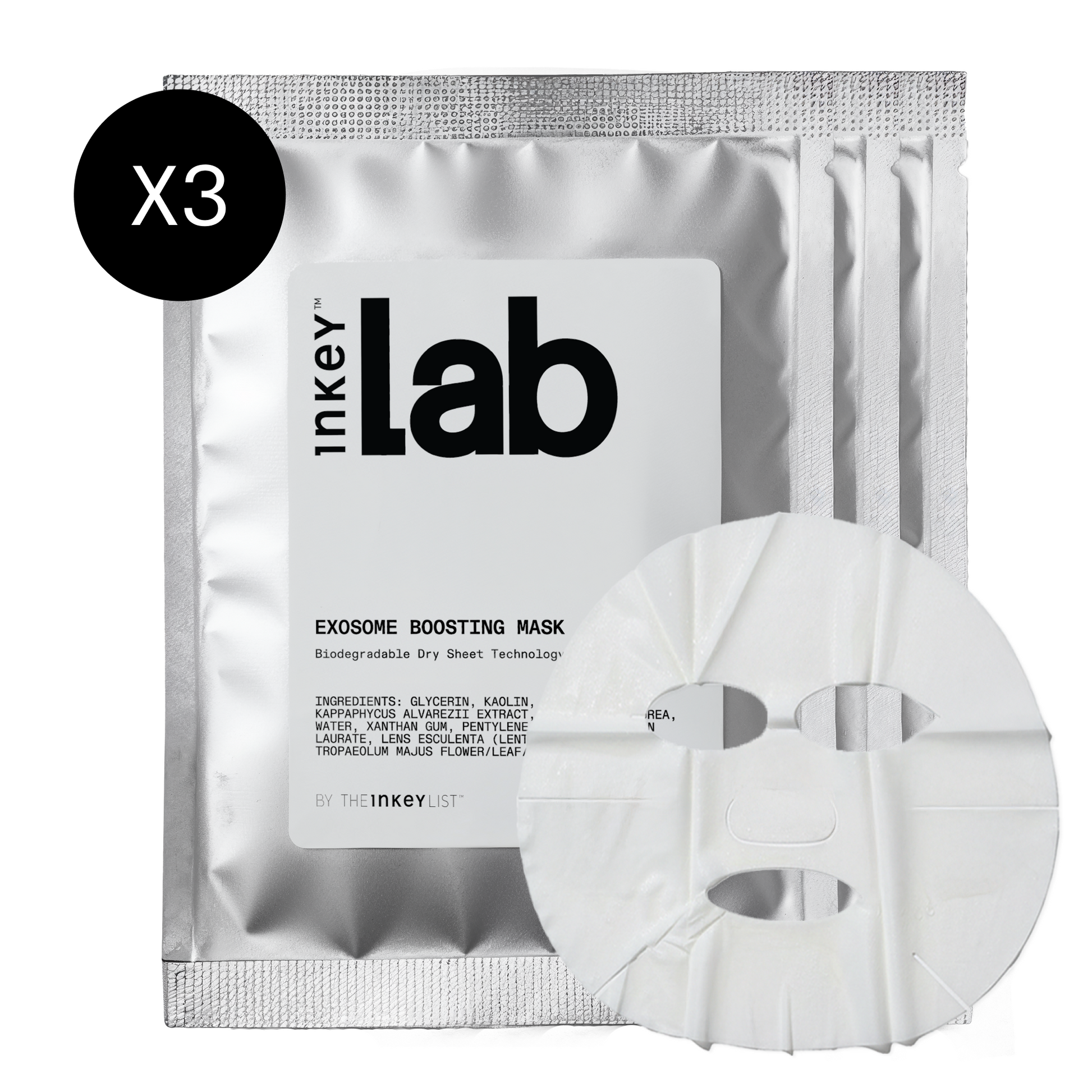 exosome-boosting-dry-sheet-masks-pack-of-3-o4 Packshot_PNG_x3_1.png