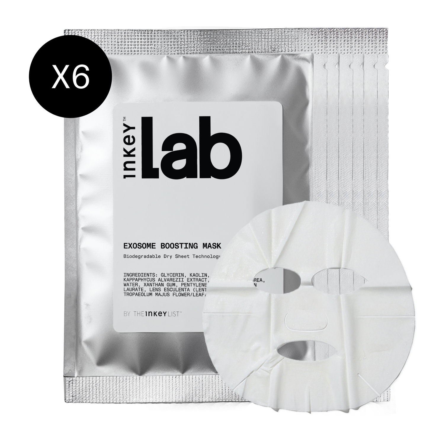 exosome-boosting-dry-sheet-masks-pack-of-6-g5 Packshot_PNG_x6_f4d939d7-5b08-4a93-8c5f-e4b1b175de09.png