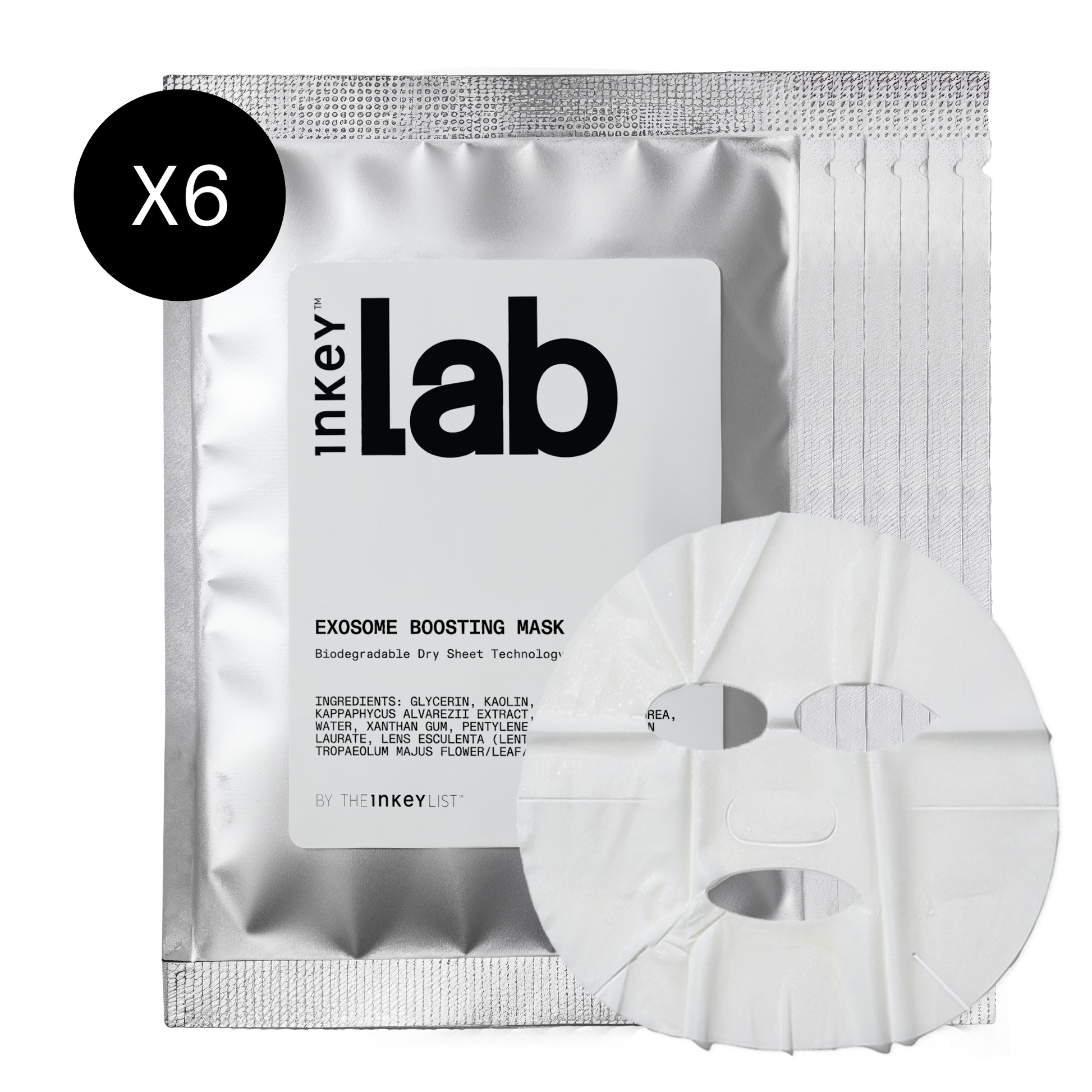 exosome-boosting-dry-sheet-masks-pack-of-6-g5 Packshot_PNG_x6_f6377f8a-e183-4257-9a59-4afbb49106f1.png