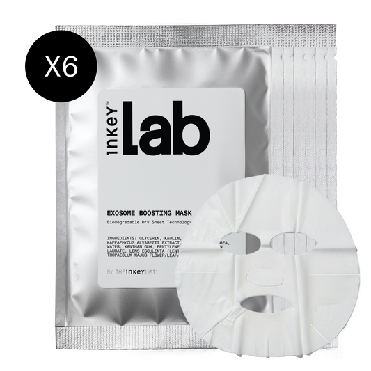 exosome-boosting-dry-sheet-masks-pack-of-6-g5 Packshot_PNG_x6_f6377f8a-e183-4257-9a59-4afbb49106f1.png